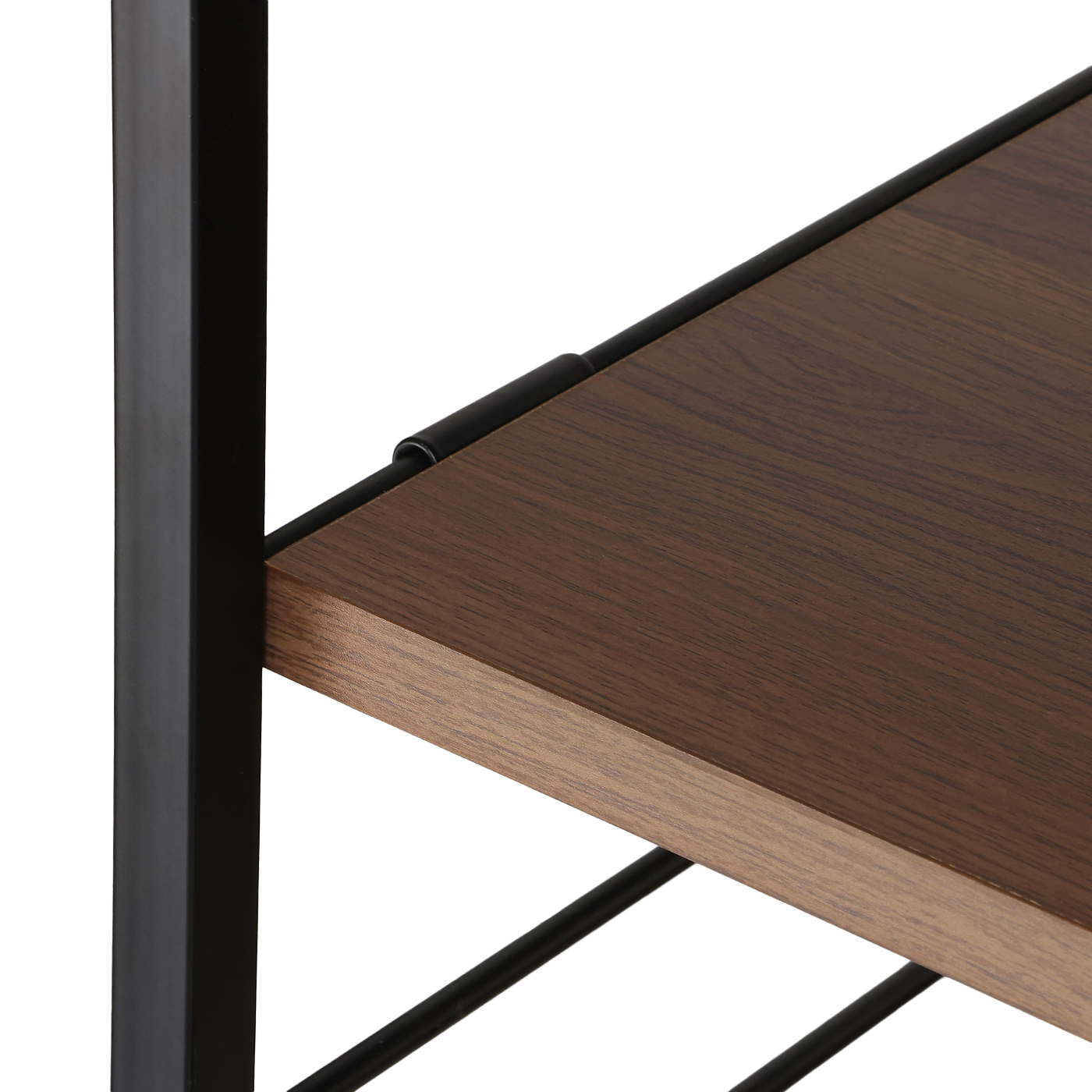 フリーシェルフ　NSヨーク　90185　WB