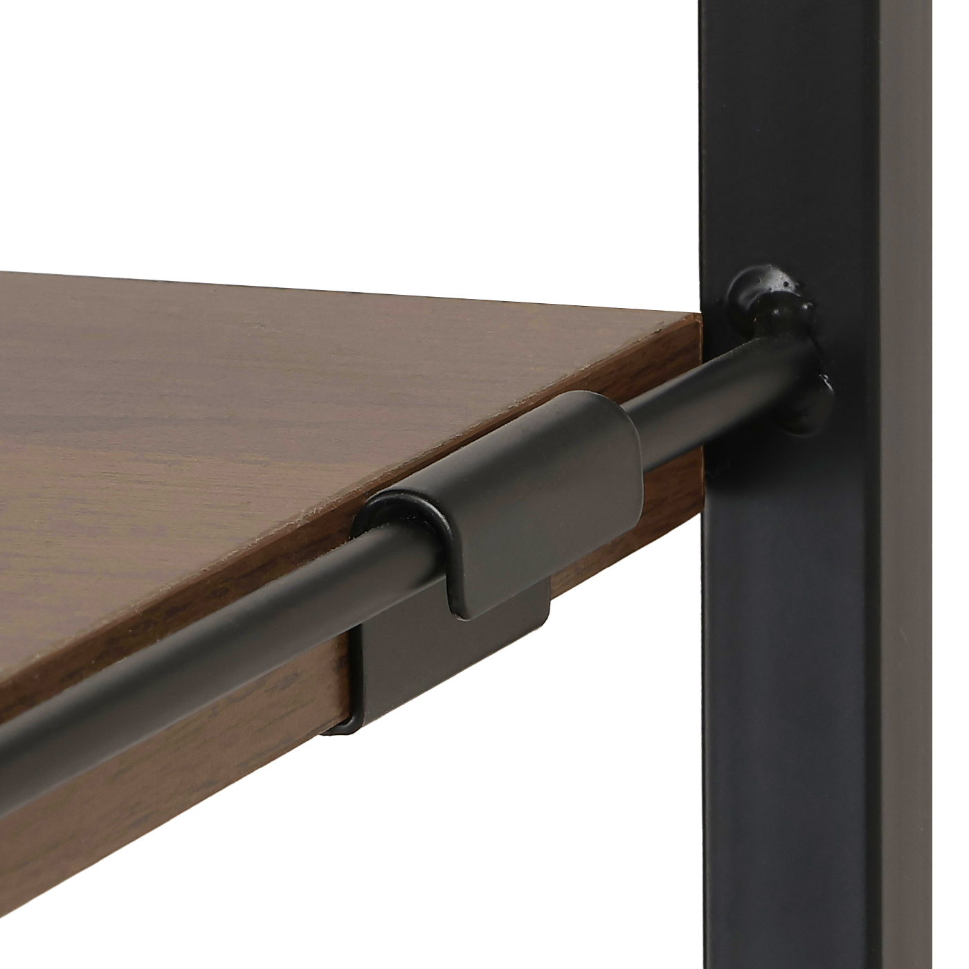 フリーシェルフ　NSヨーク　90185　WB