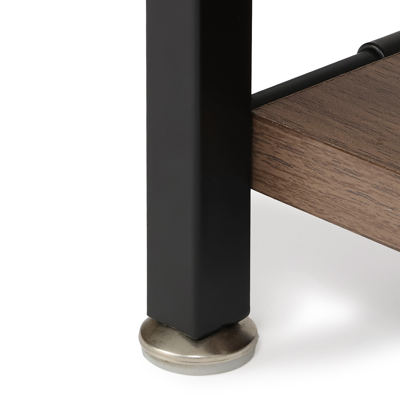 フリーシェルフ　NSヨーク　90185　WB