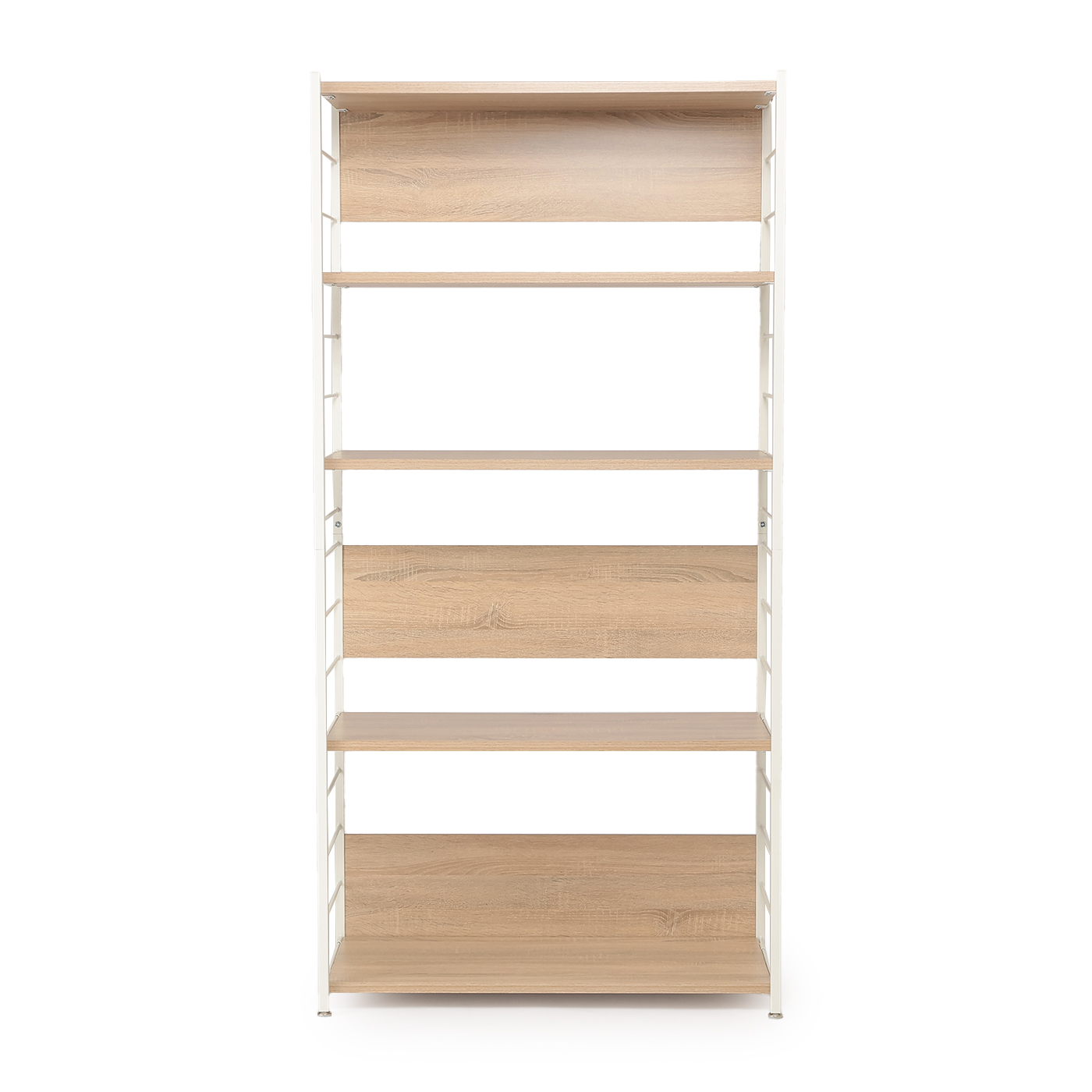 フリーシェルフ　NSヨーク　90185　NW