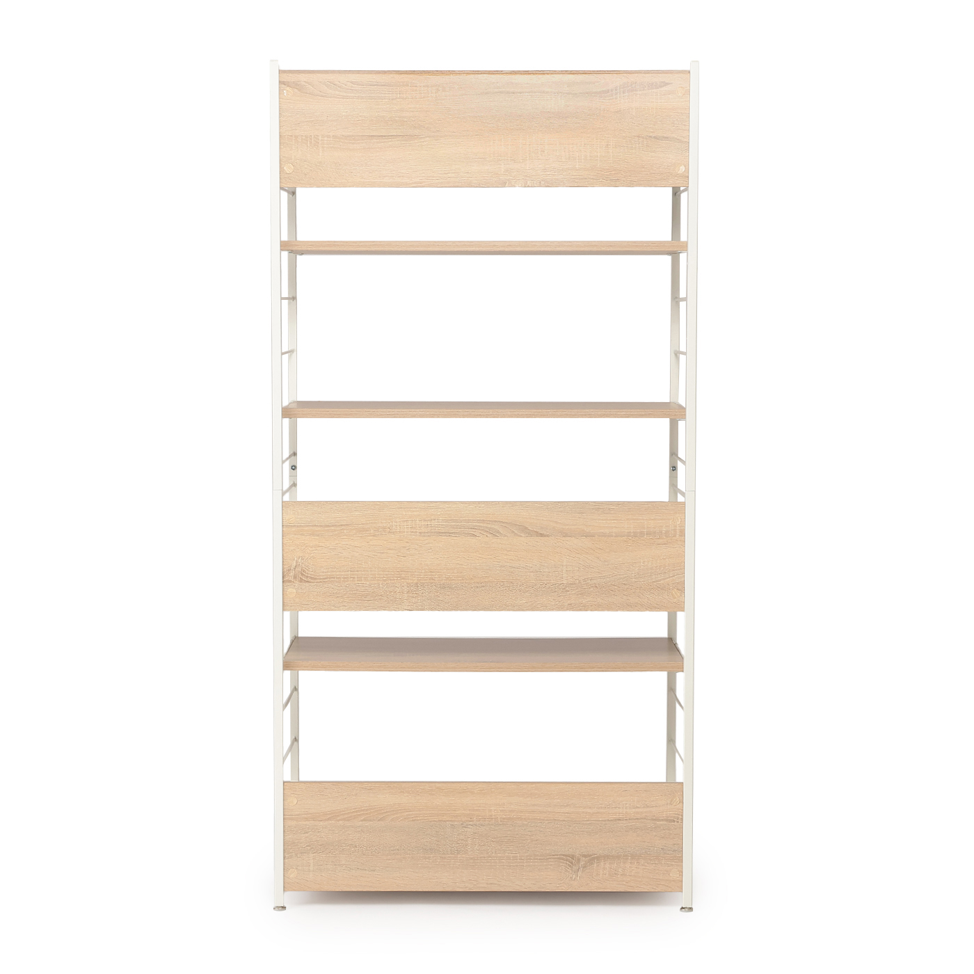 フリーシェルフ　NSヨーク　90185　NW