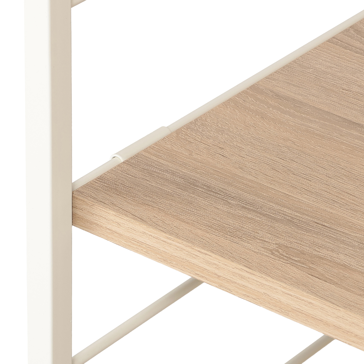 フリーシェルフ　NSヨーク　90185　NW