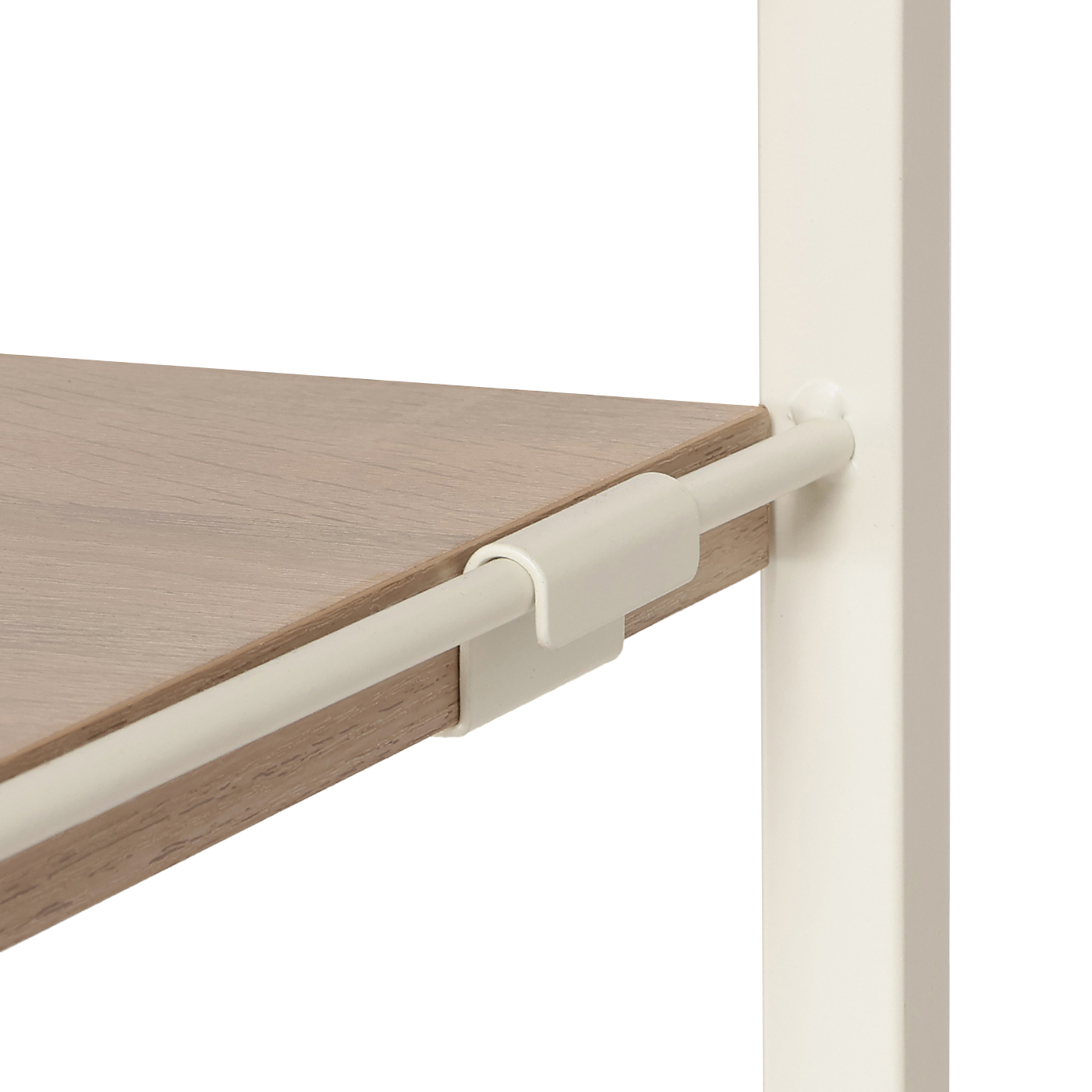 フリーシェルフ　NSヨーク　90185　NW