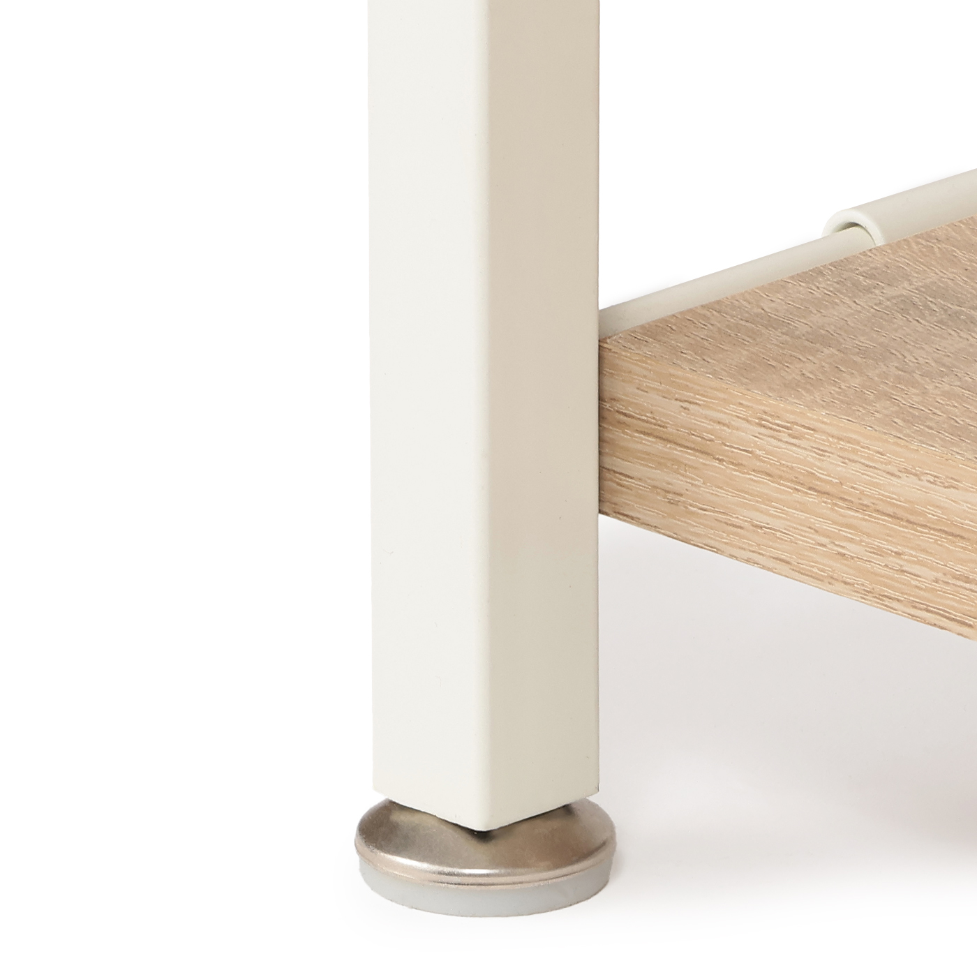 フリーシェルフ　NSヨーク　90185　NW