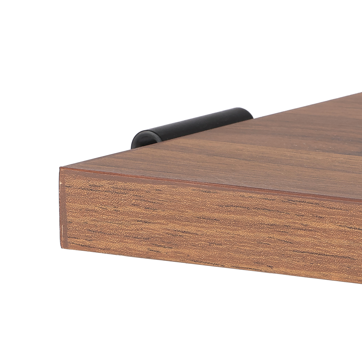 追加棚　NSヨーク　T7540　WB