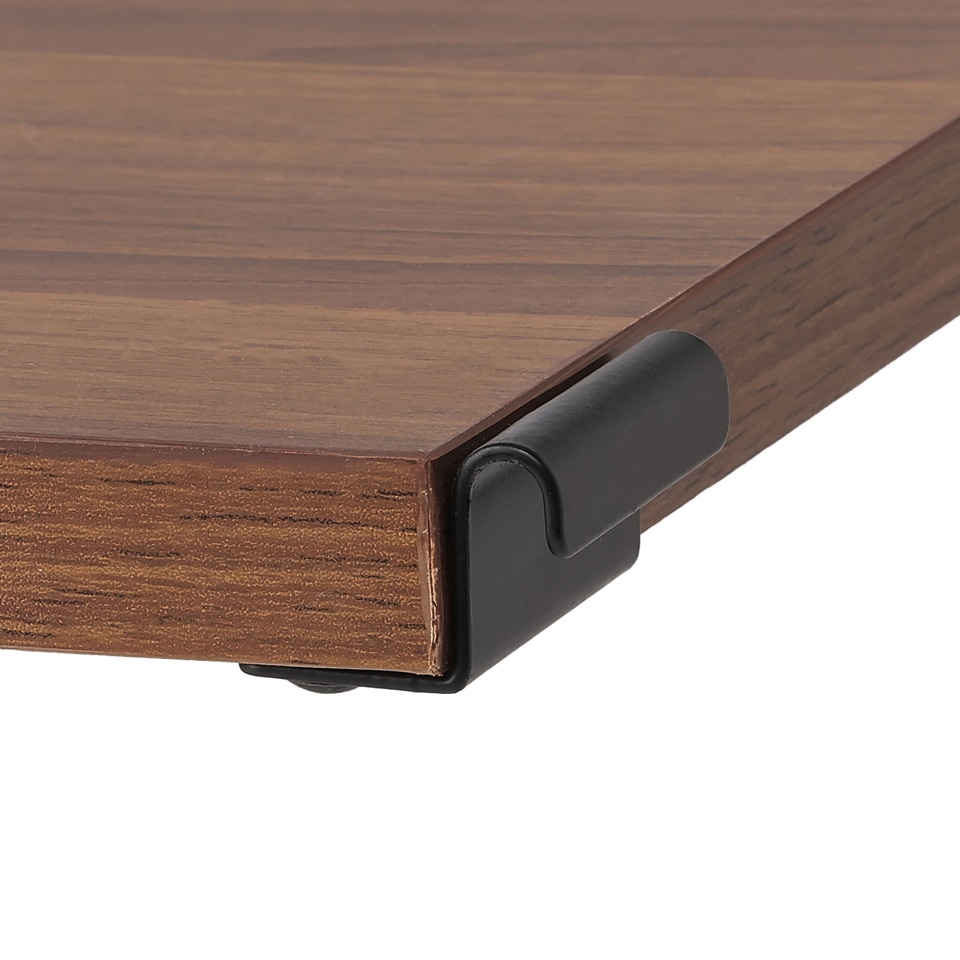 追加棚　NSヨーク　T7540　WB