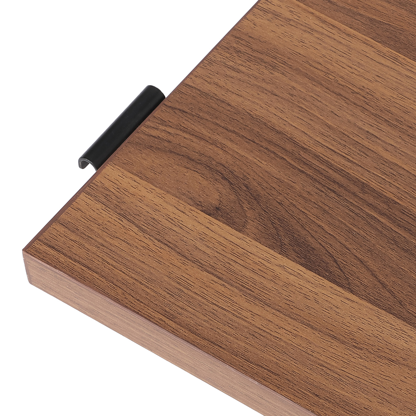 追加棚　NSヨーク　T7540　WB