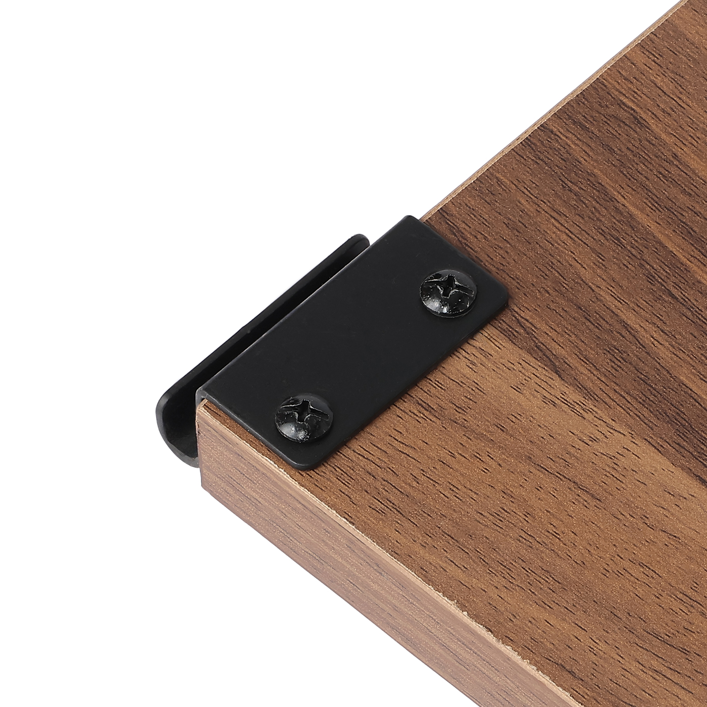 追加棚　NSヨーク　T7540　WB