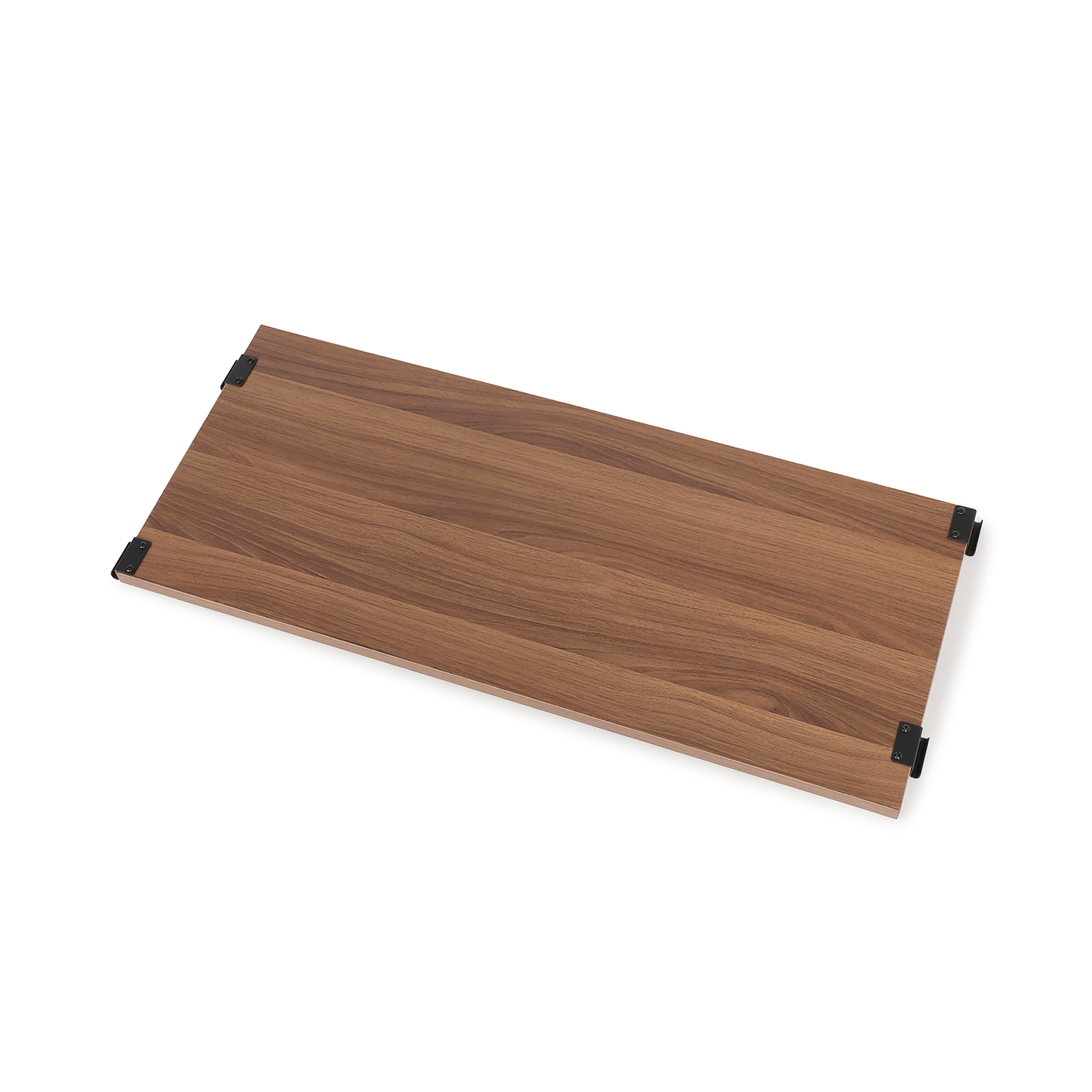 追加棚　NSヨーク　T9040　WB