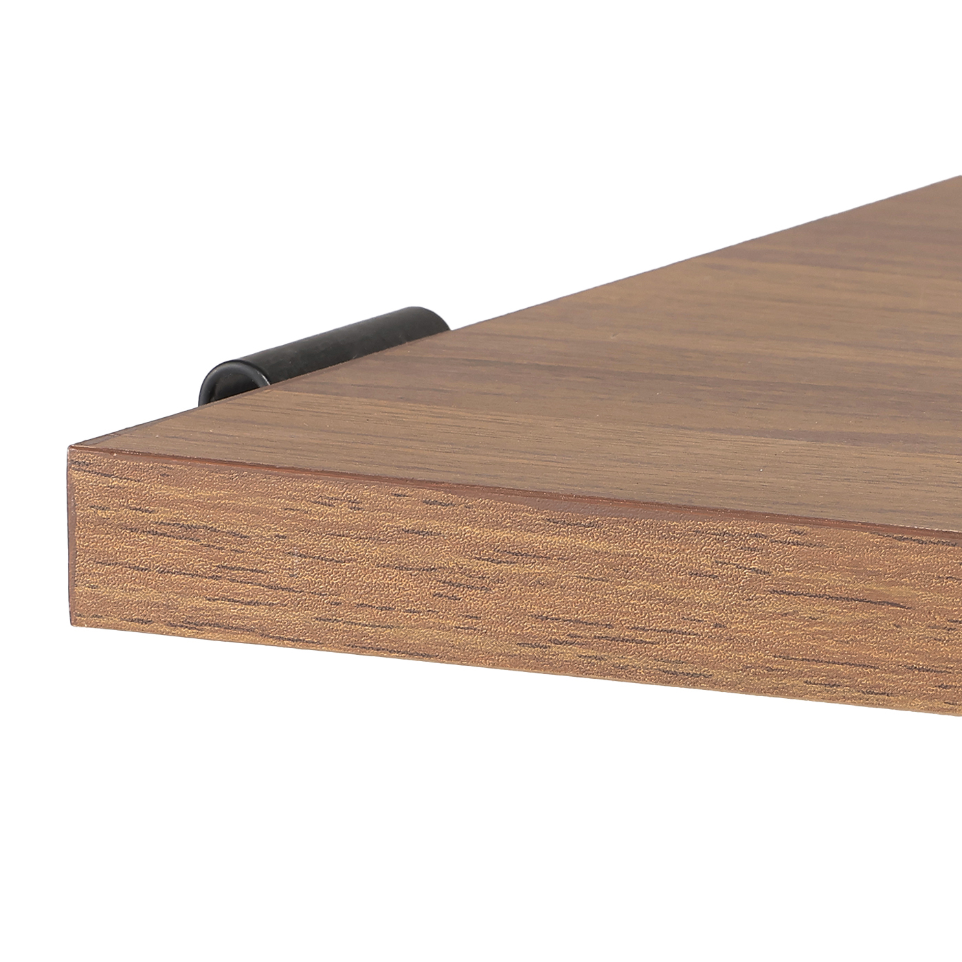 追加棚　NSヨーク　T9040　WB