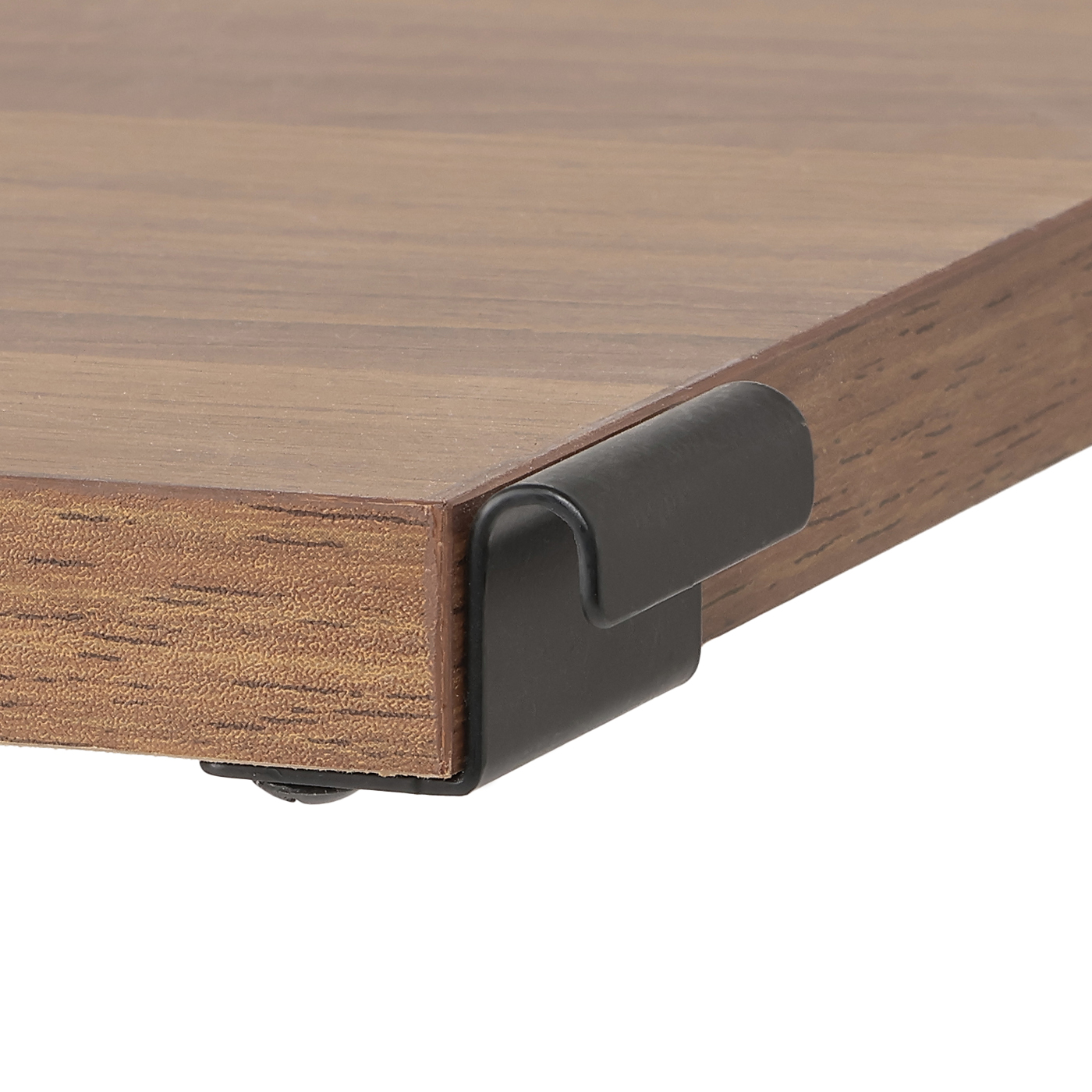 追加棚　NSヨーク　T9040　WB