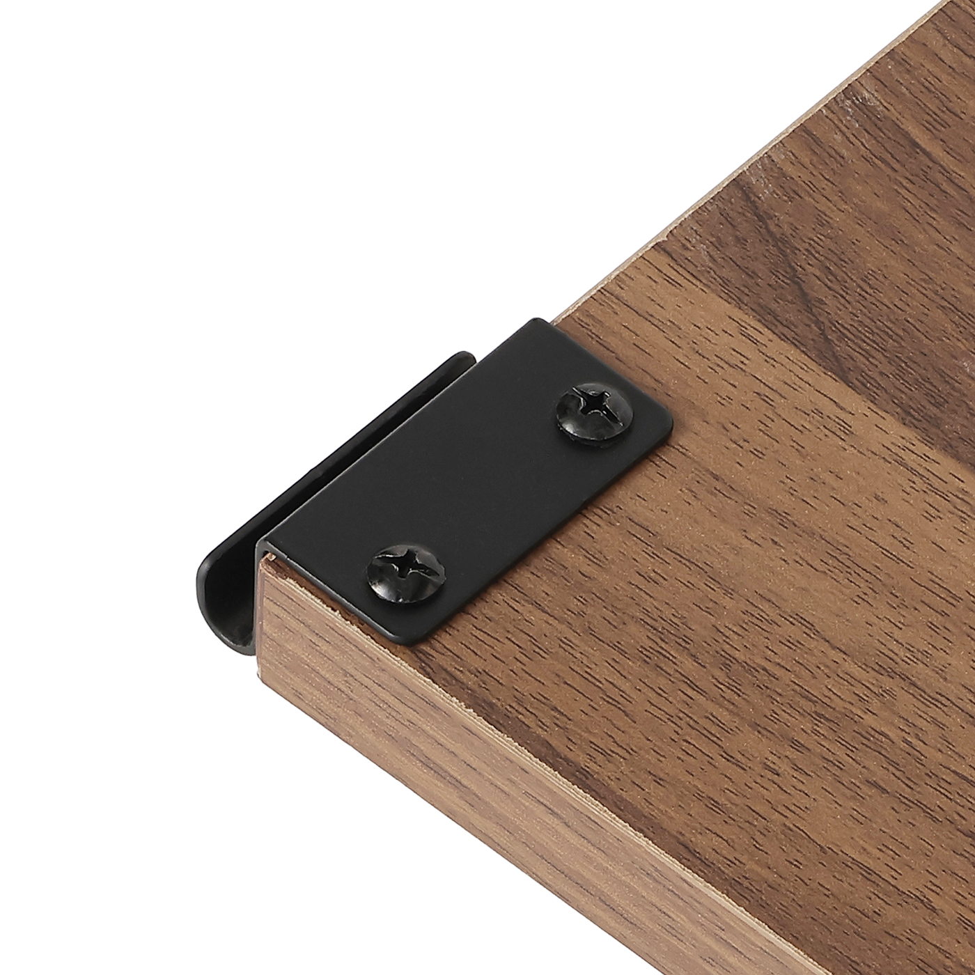 追加棚　NSヨーク　T9040　WB