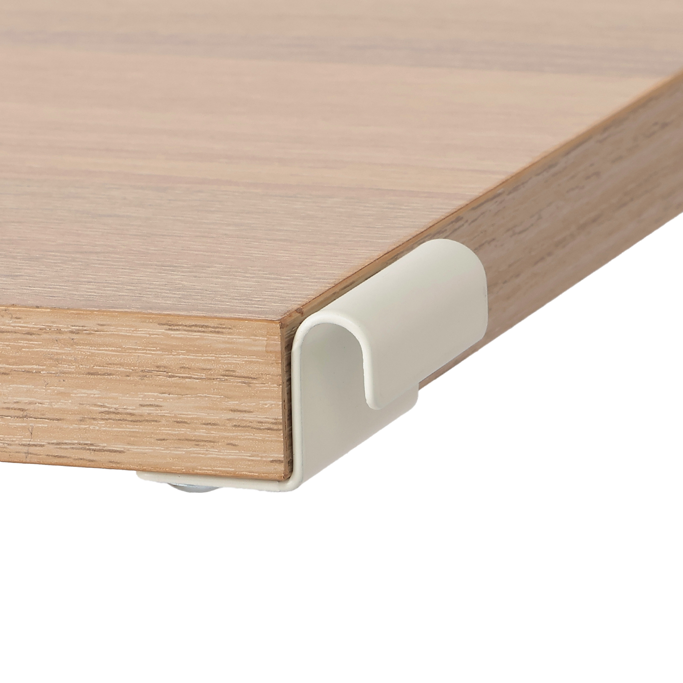 追加棚　NSヨーク6040T　NW