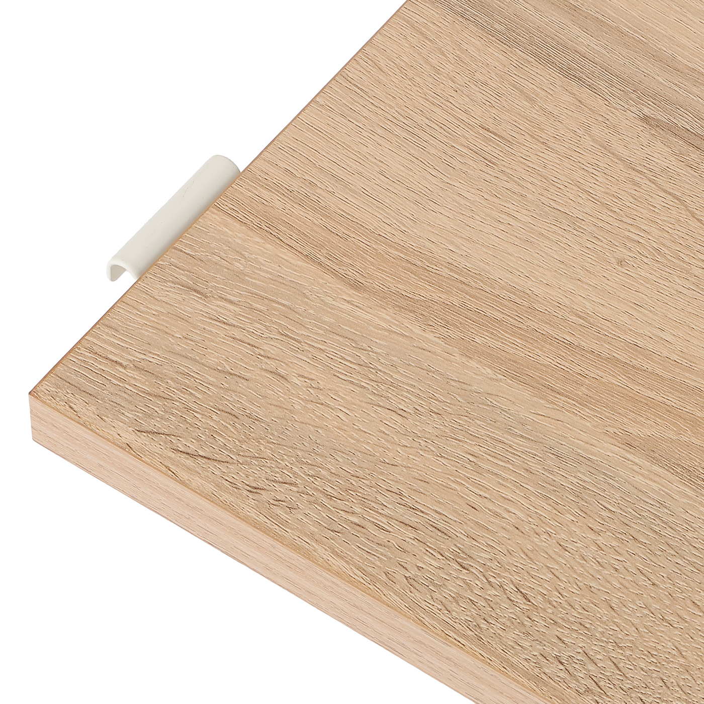 追加棚　NSヨーク6040T　NW