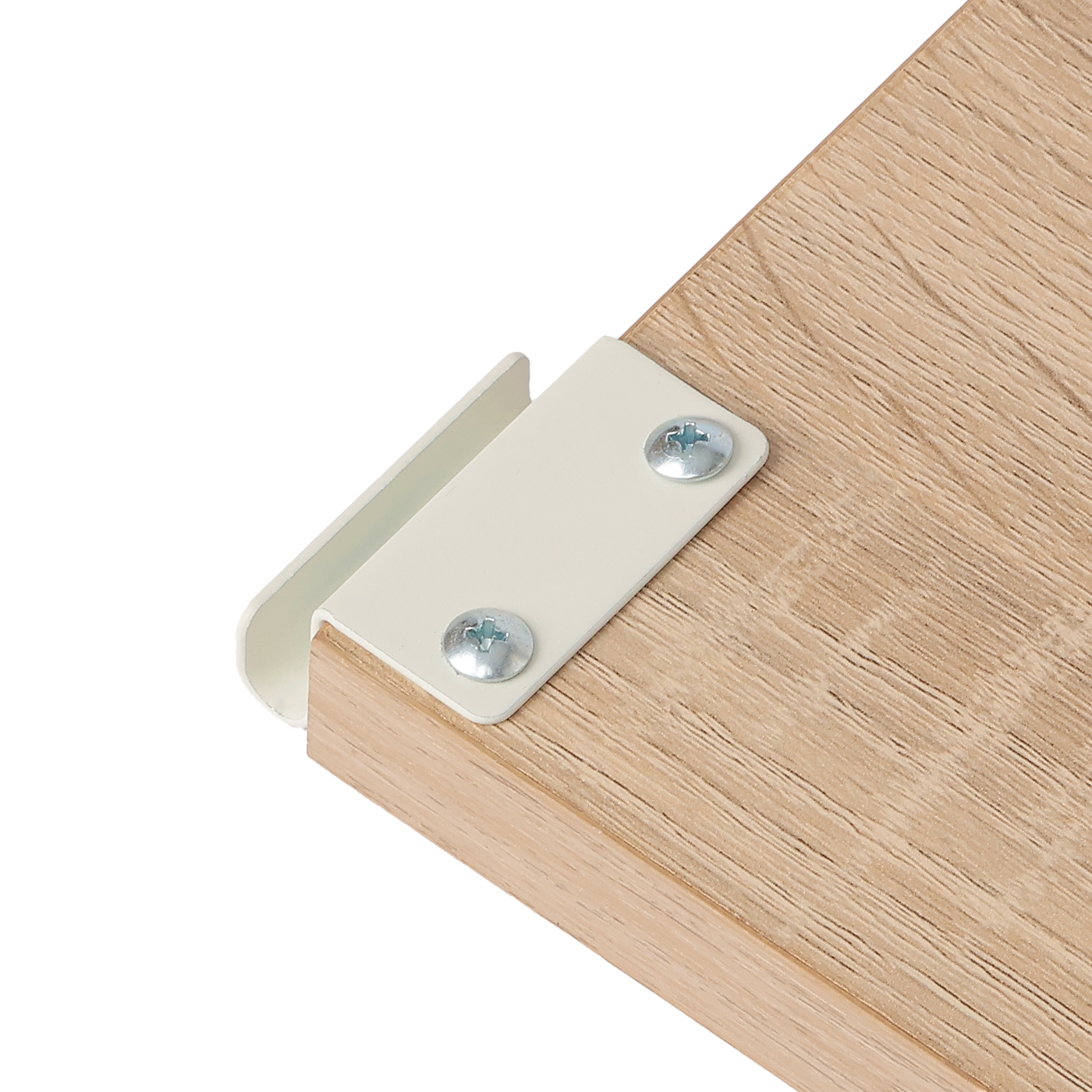 追加棚　NSヨーク6040T　NW