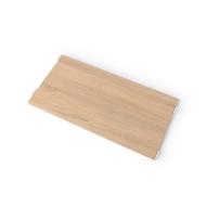 追加棚　NSヨーク7540T　NW