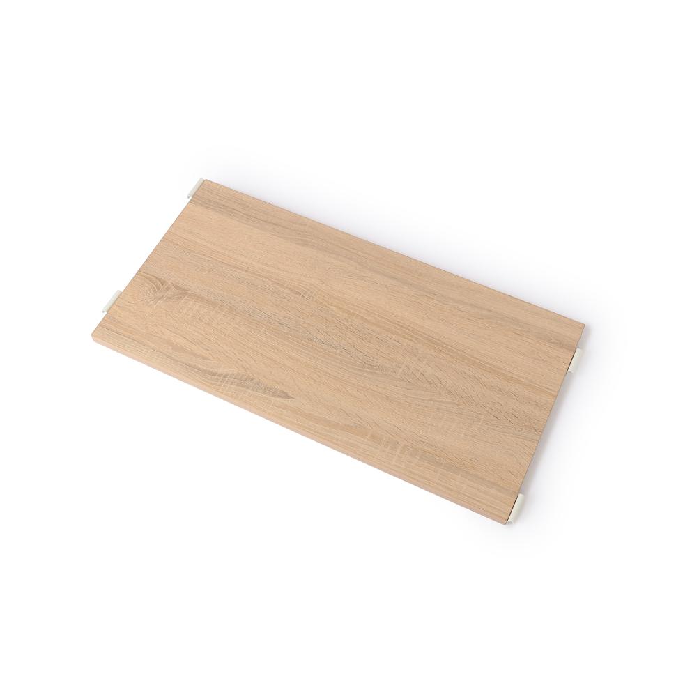 追加棚　NSヨーク7540T　NW