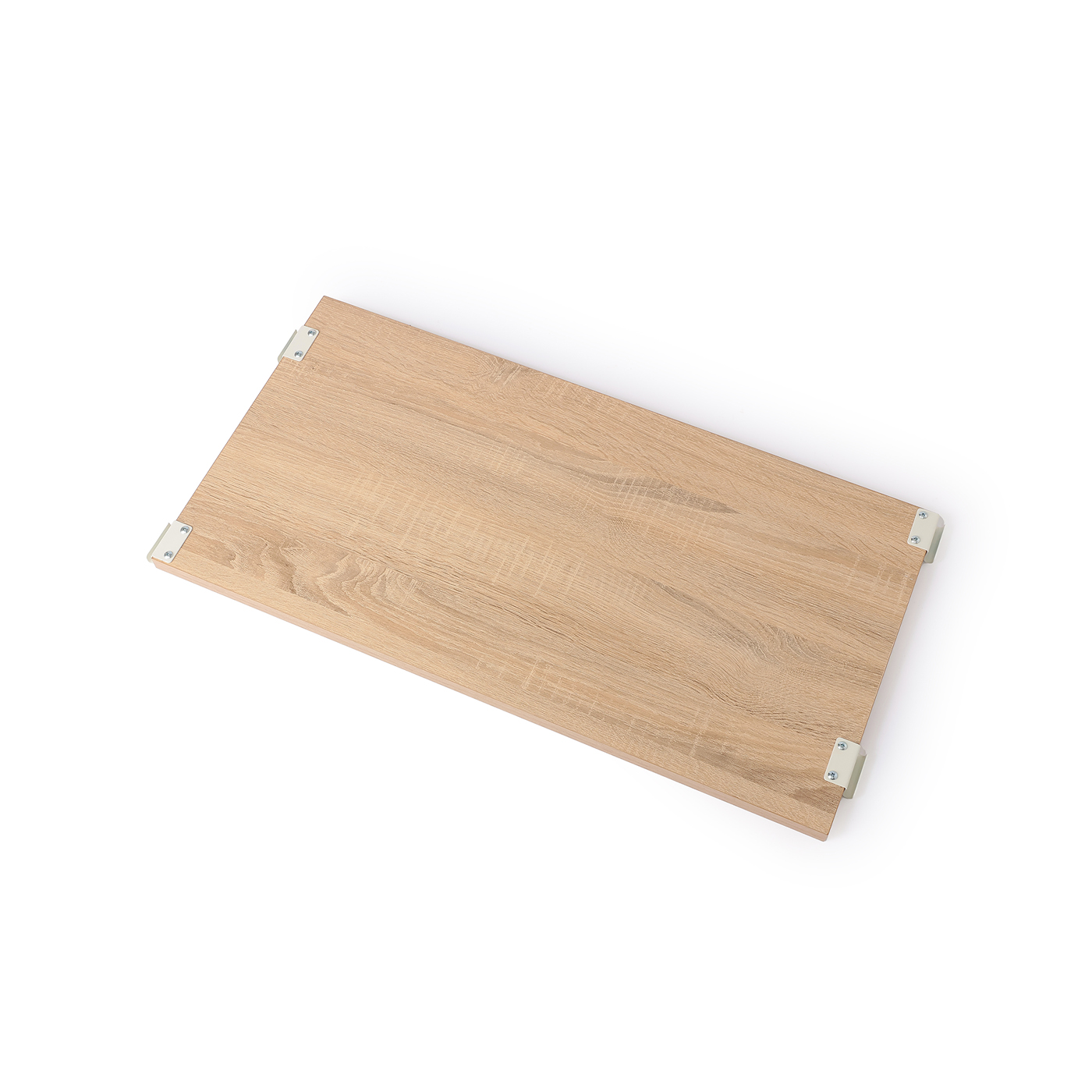 追加棚　NSヨーク7540T　NW