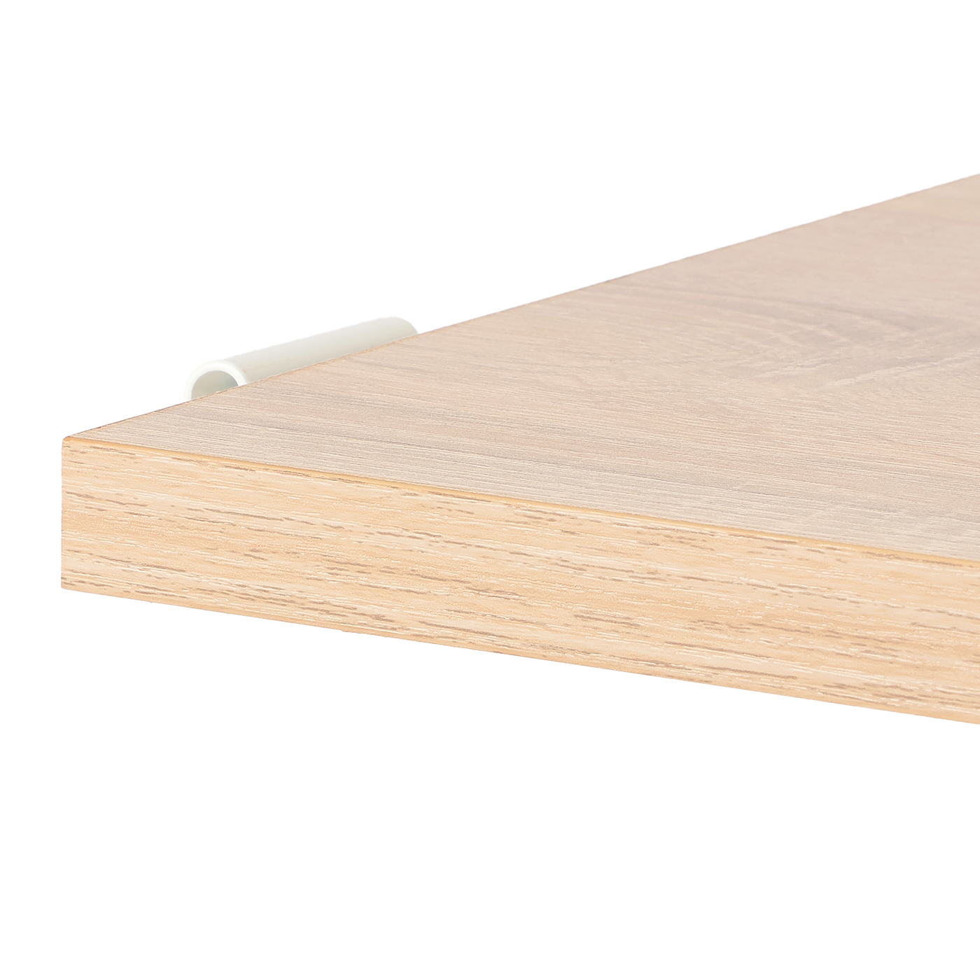 追加棚　NSヨーク7540T　NW