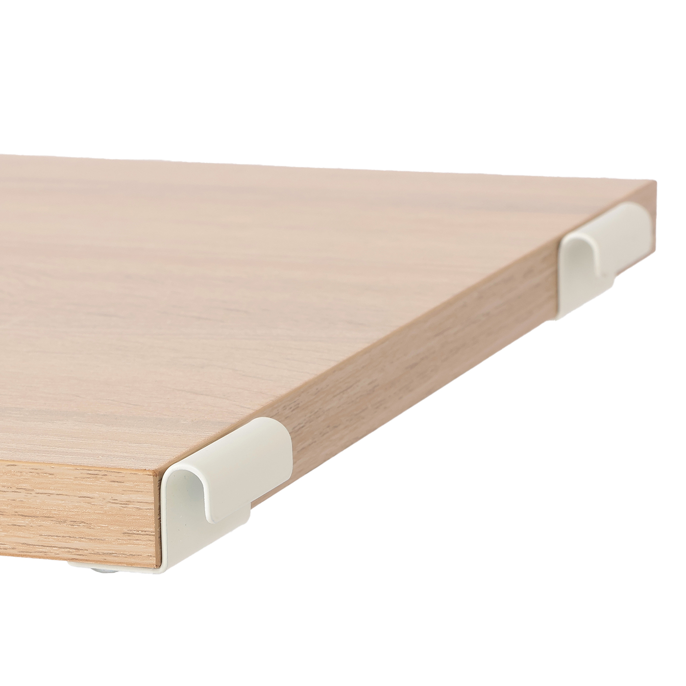 追加棚　NSヨーク7540T　NW