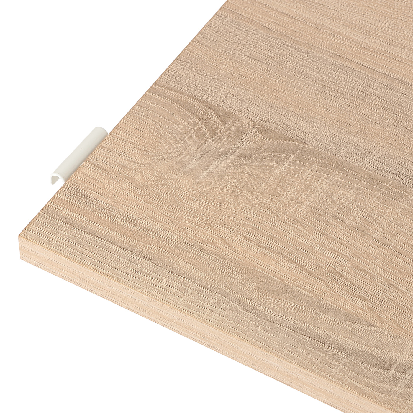 追加棚　NSヨーク7540T　NW