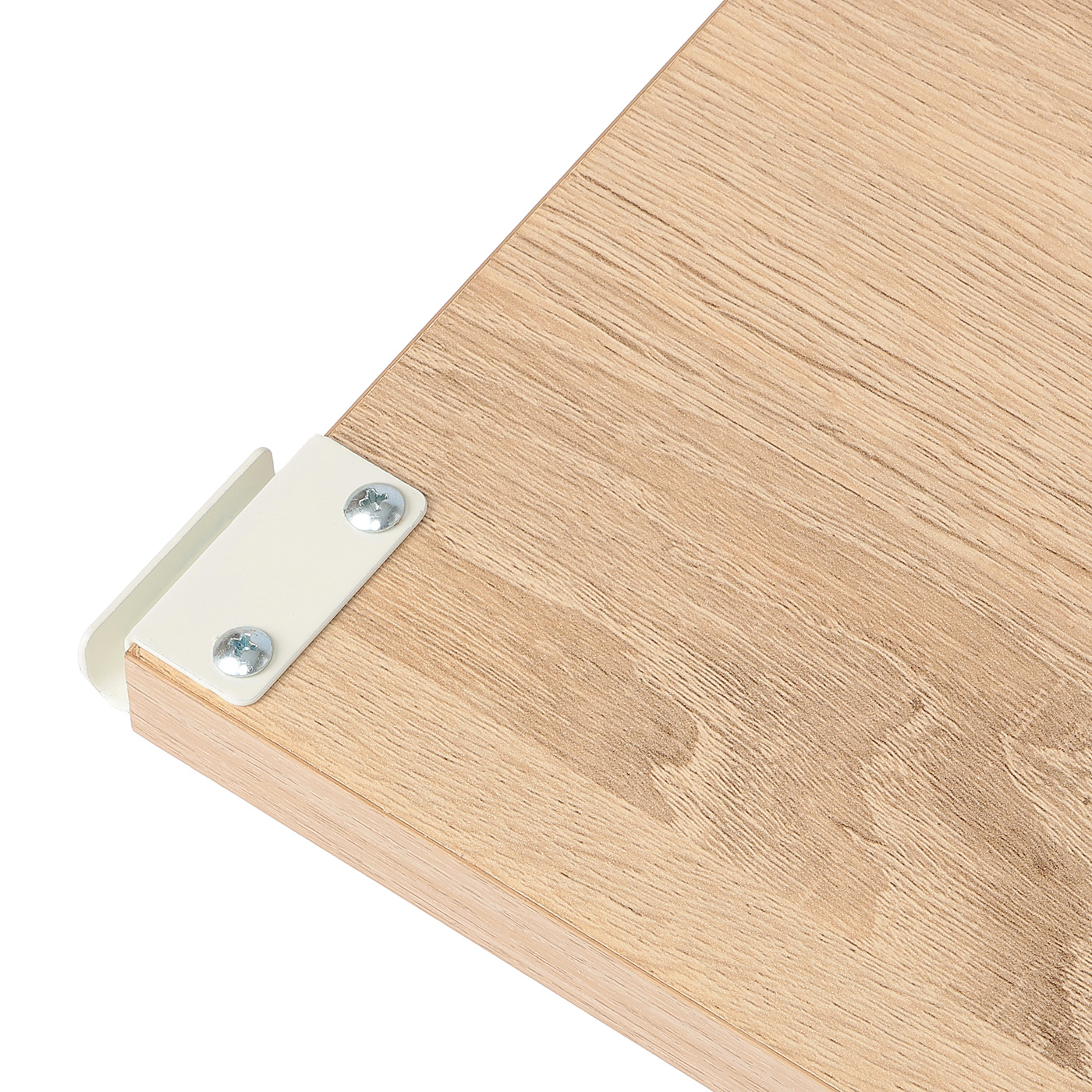 追加棚　NSヨーク7540T　NW