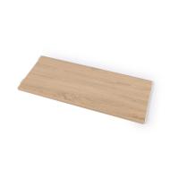 追加棚　NSヨーク9040T　NW