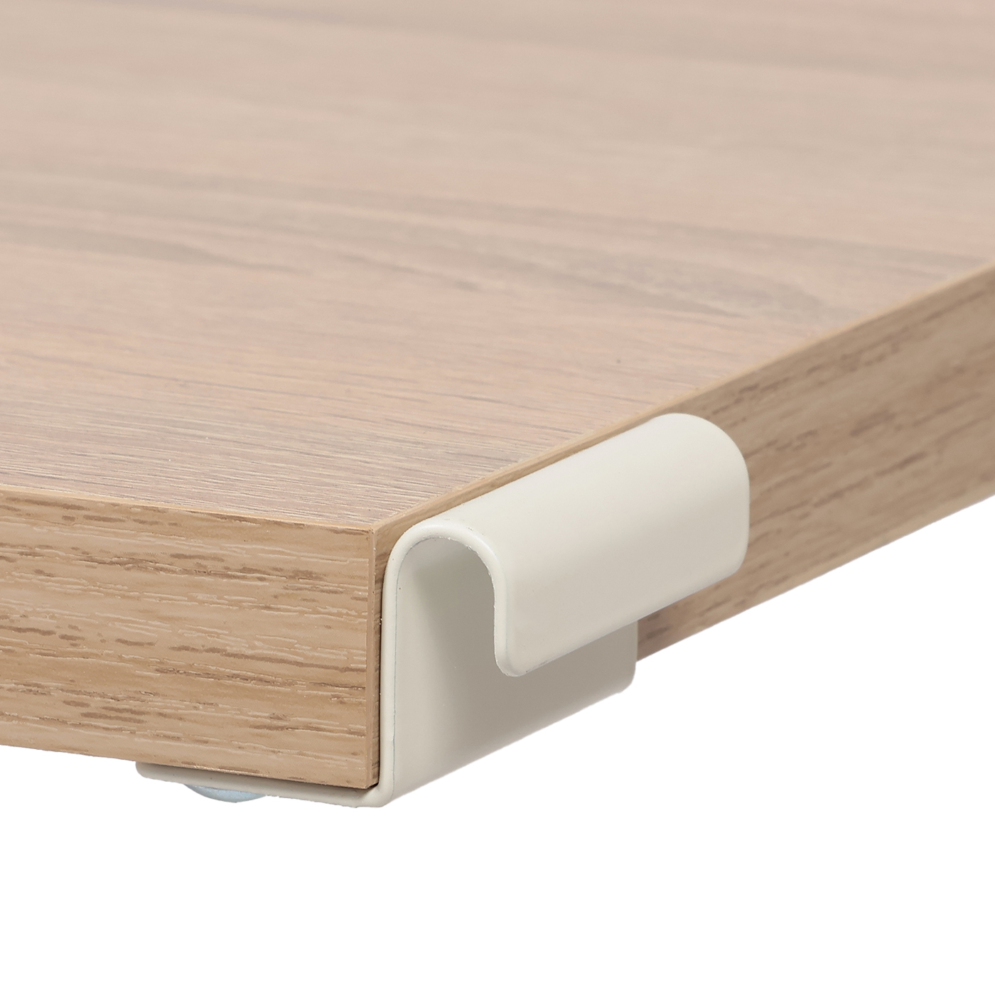 追加棚　NSヨーク9040T　NW