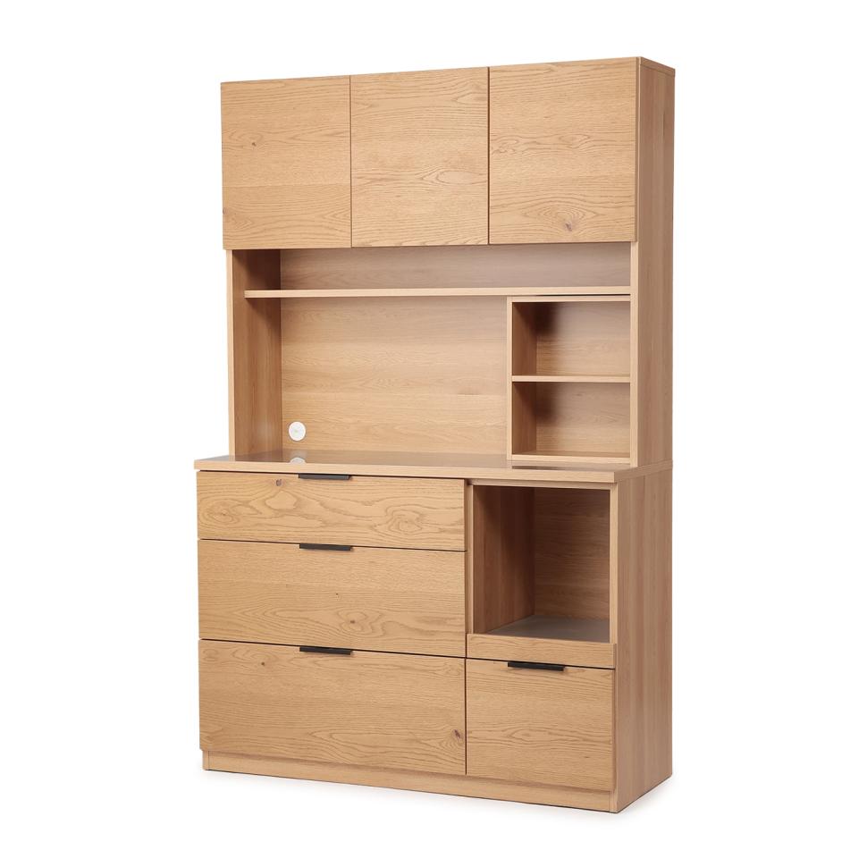 オープンボード　ライト120OP　NA