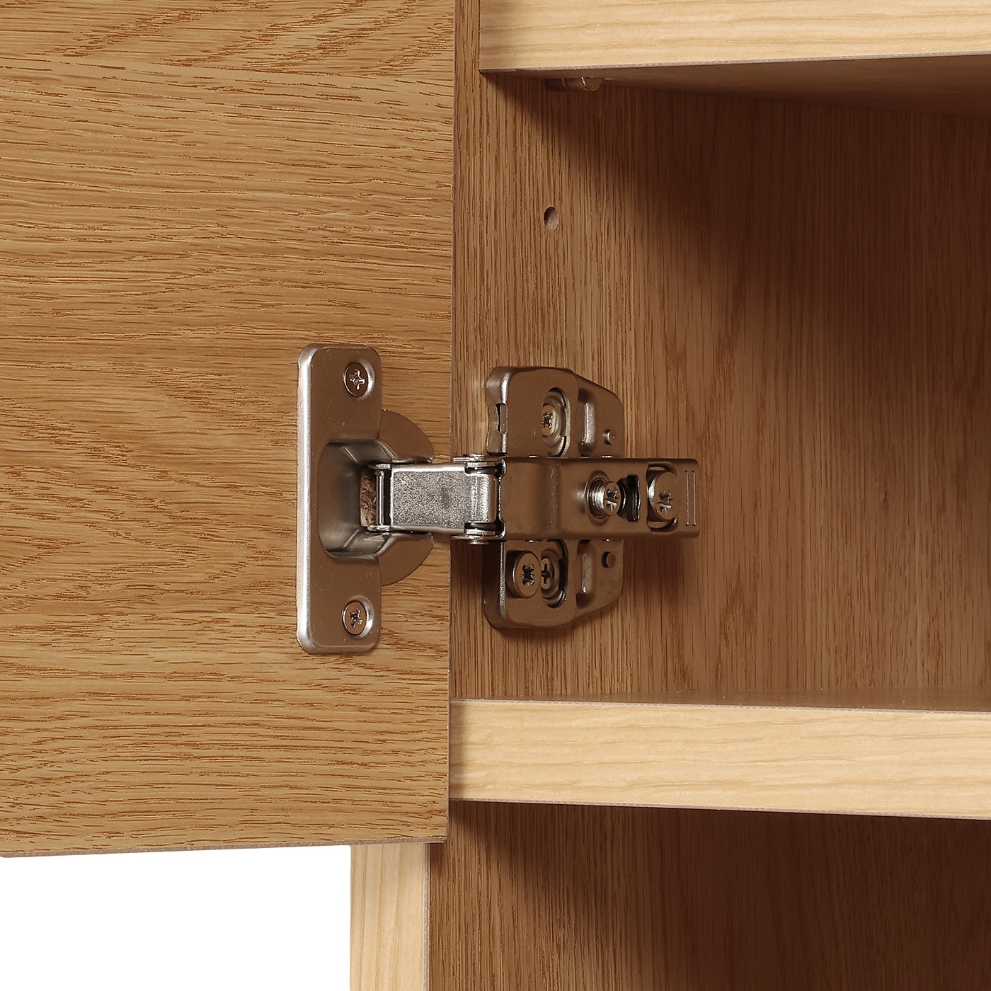 オープンボード　ライト120OP　NA