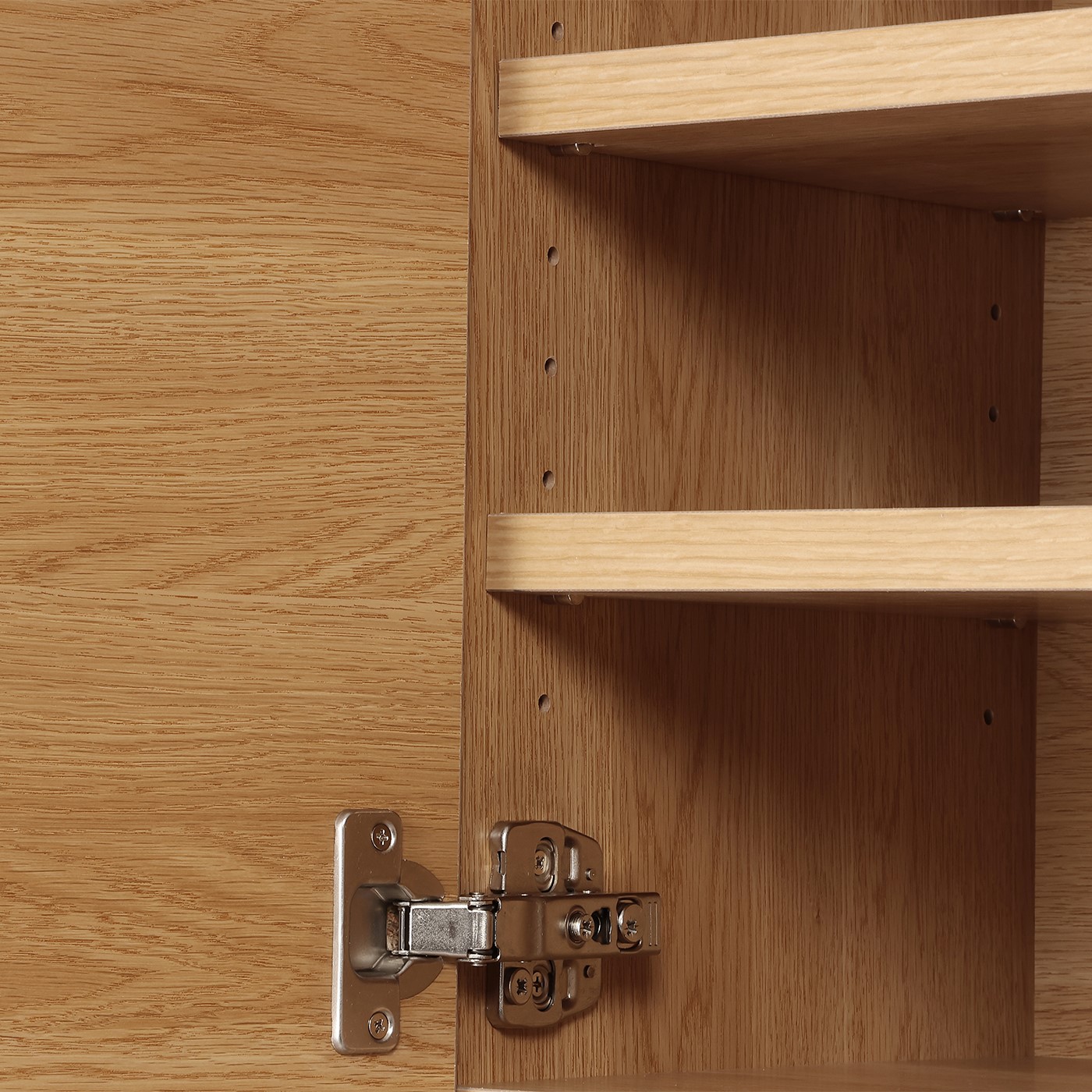 オープンボード　ライト120OP　NA