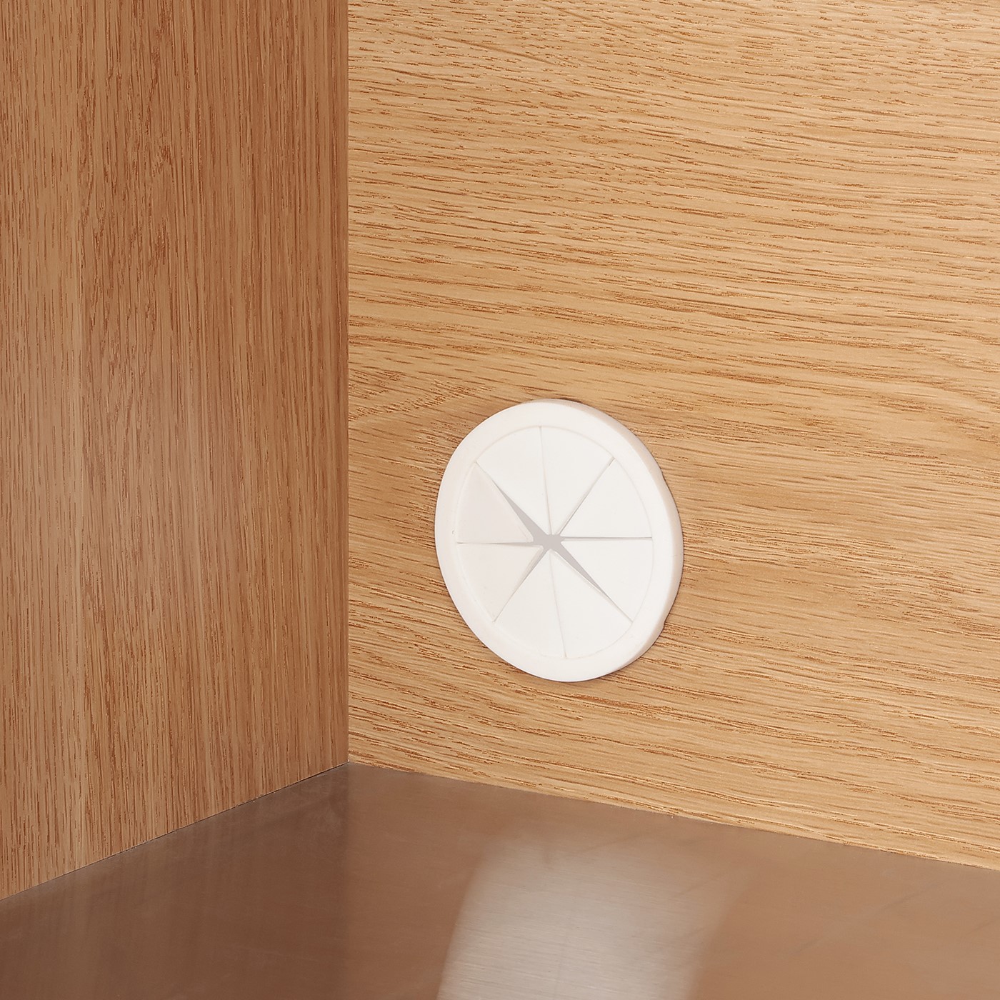 オープンボード　ライト120OP　NA