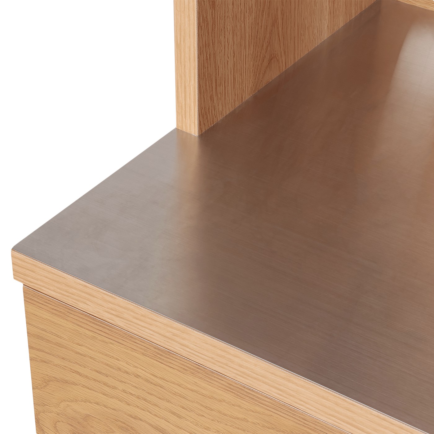 オープンボード　ライト120OP　NA