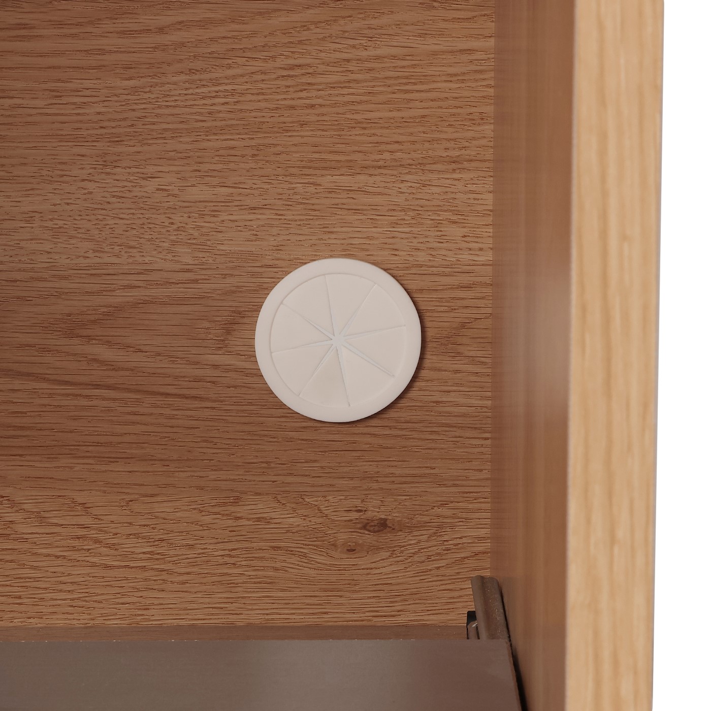 オープンボード　ライト120OP　NA