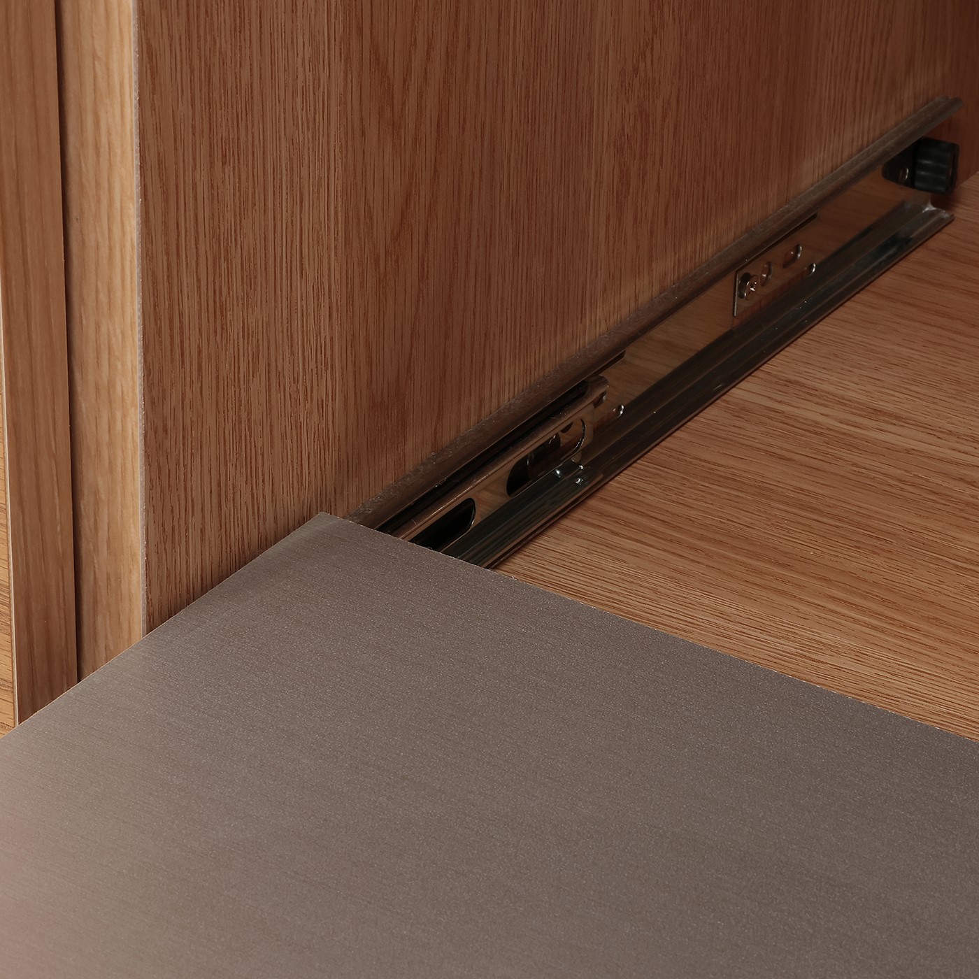 オープンボード　ライト120OP　NA