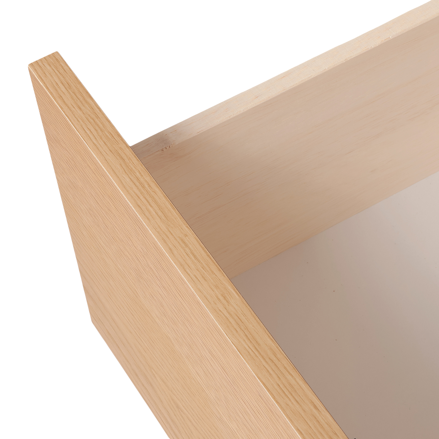 オープンボード　ライト120OP　NA