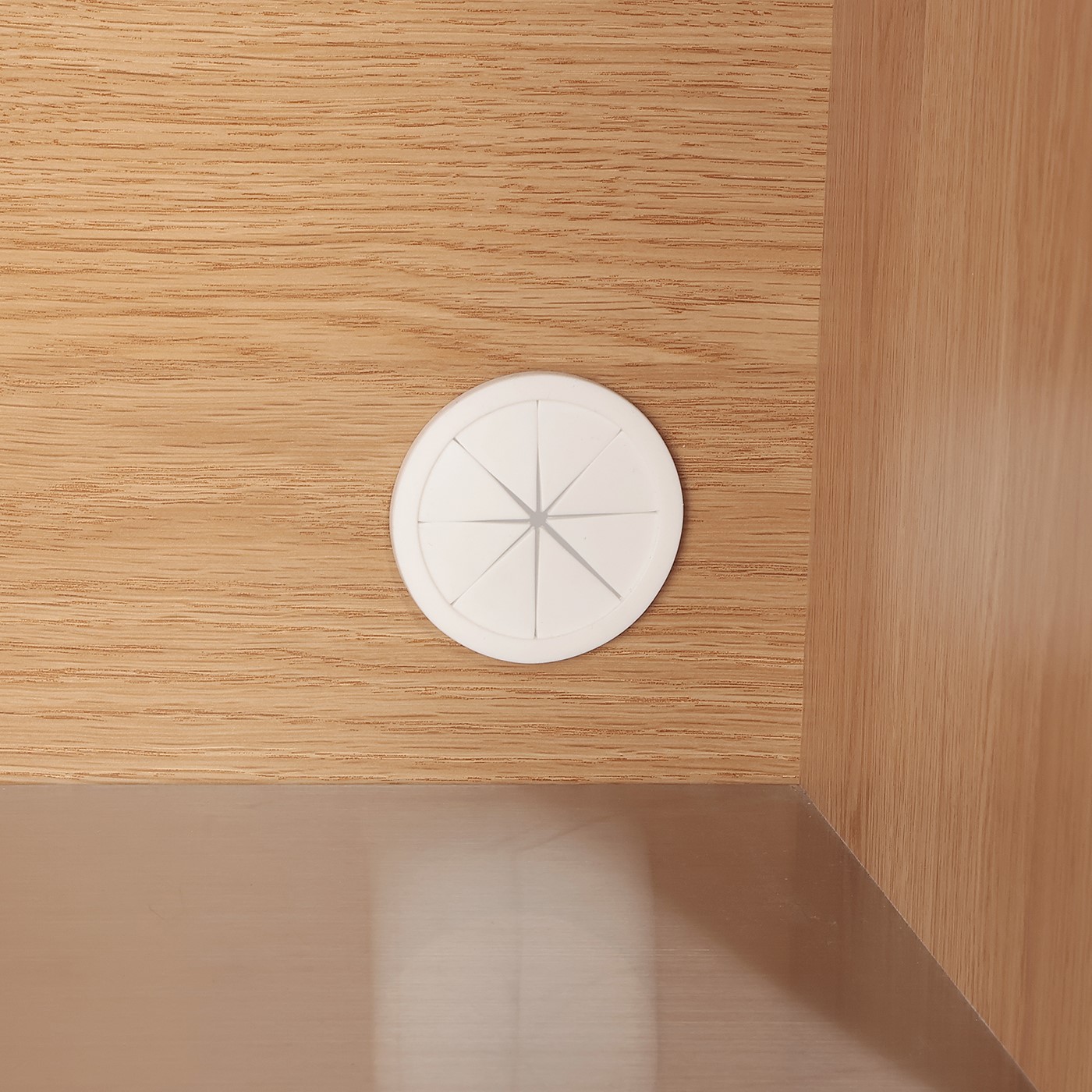 オープンボード　ライト120OP　NA