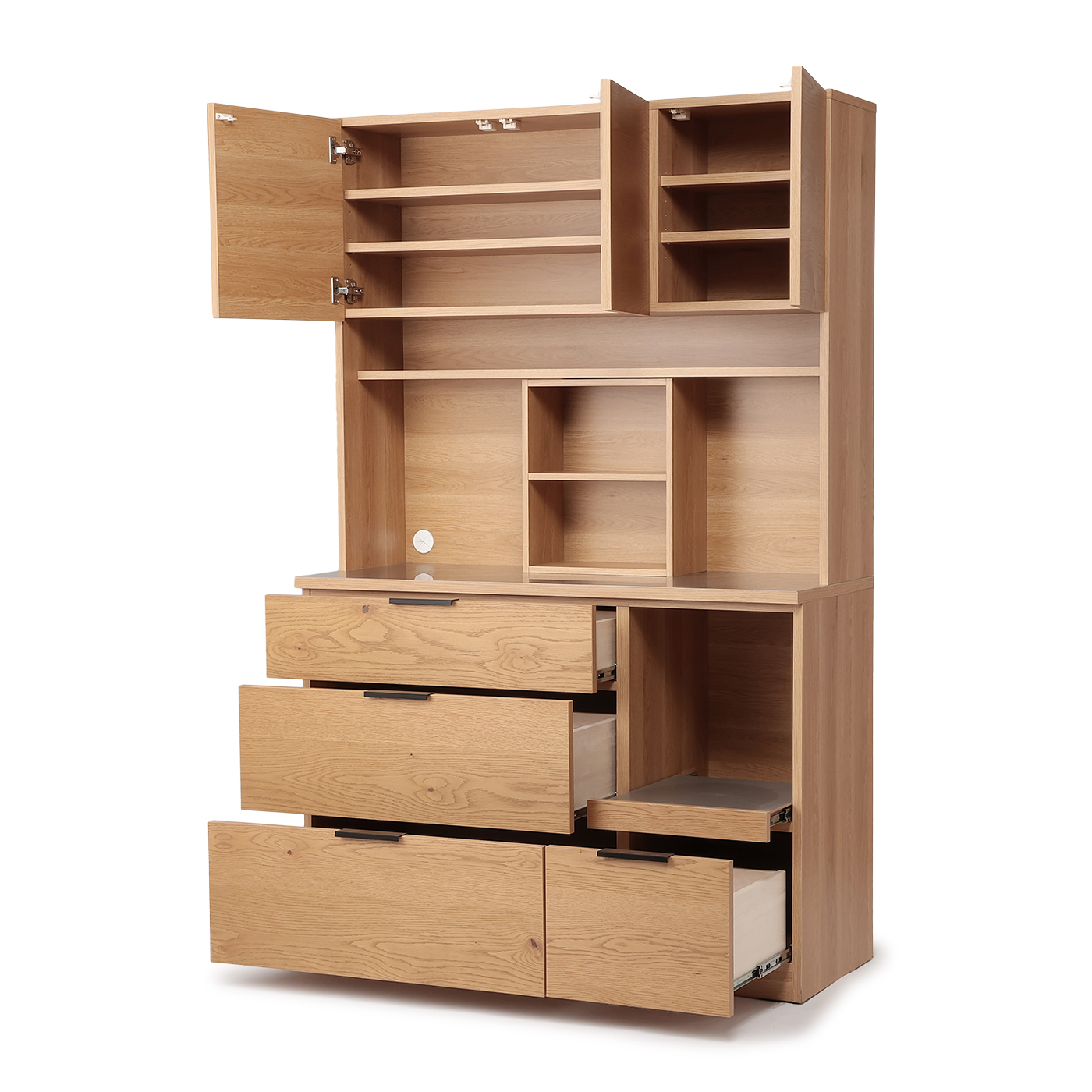 オープンボード　ライト120OP　NA