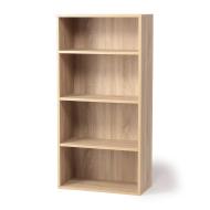 フリーラック　NSアース1260　OAK