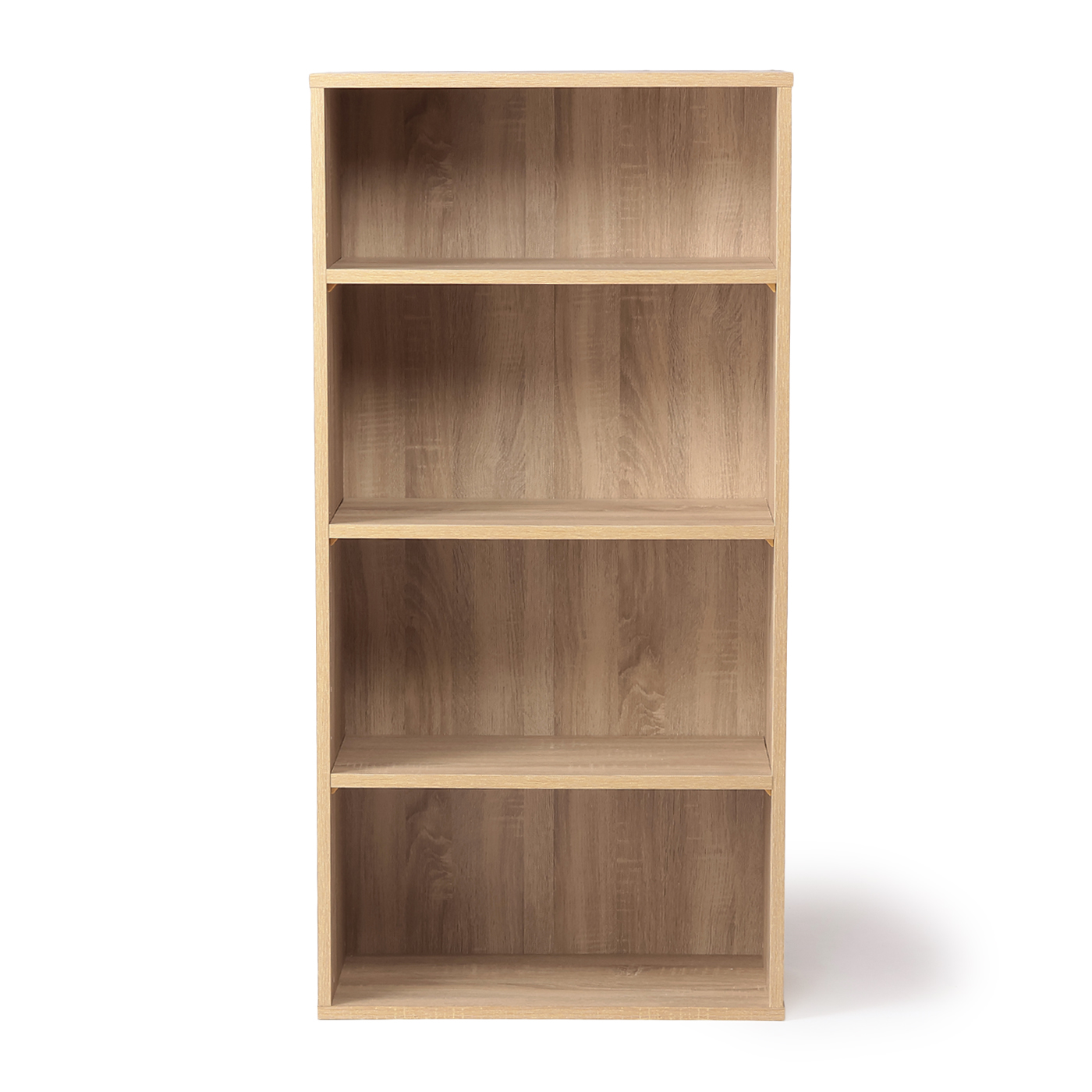 フリーラック　NSアース1260　OAK