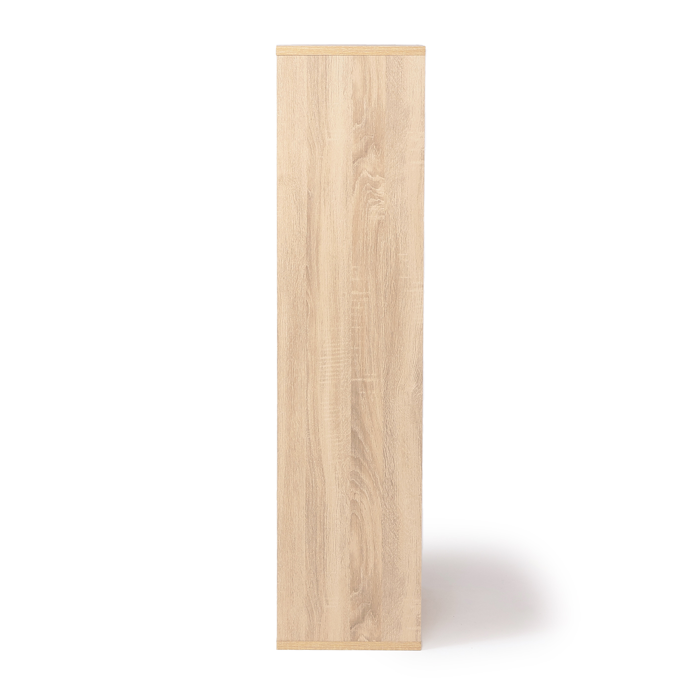 フリーラック　NSアース1260　OAK