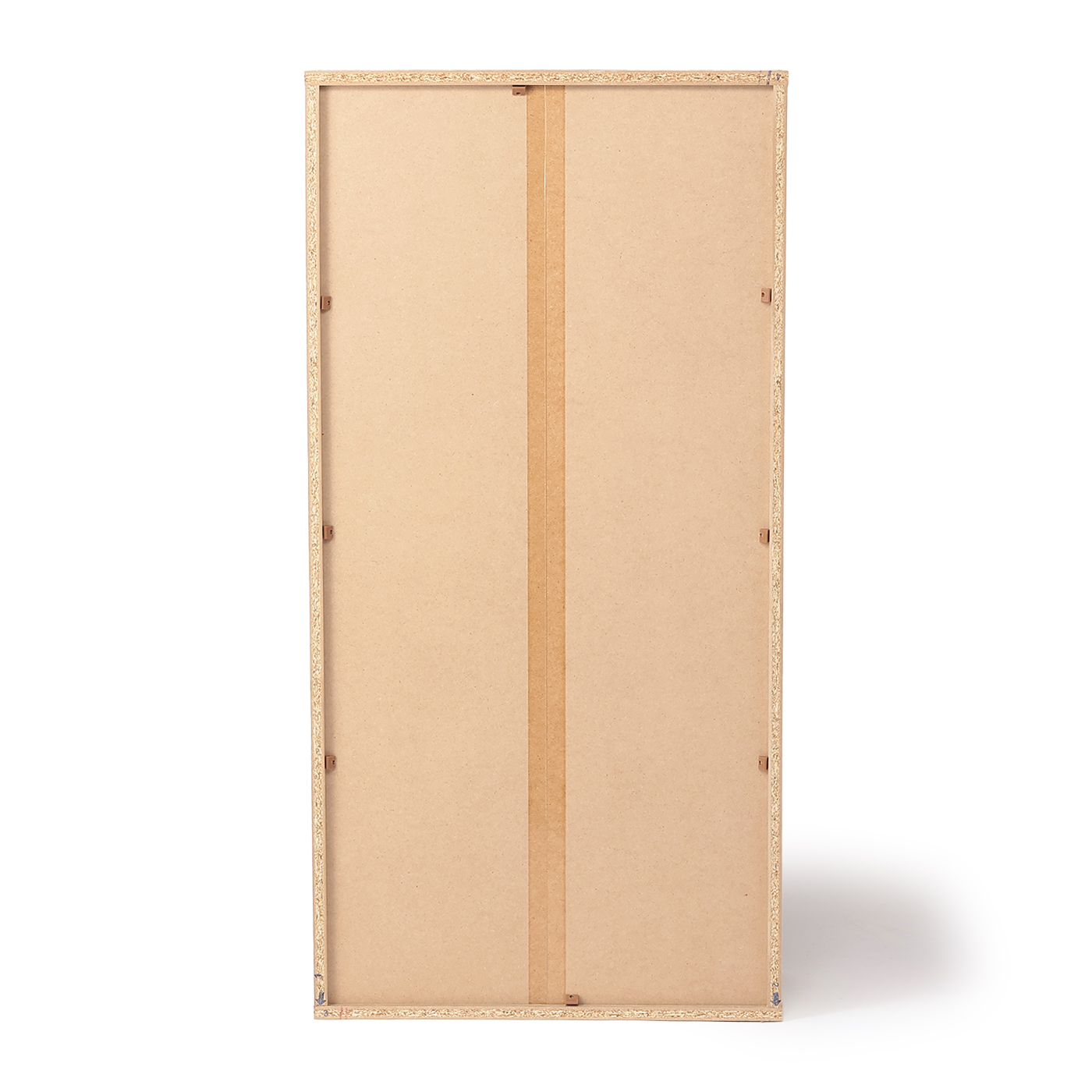 フリーラック　NSアース1260　OAK