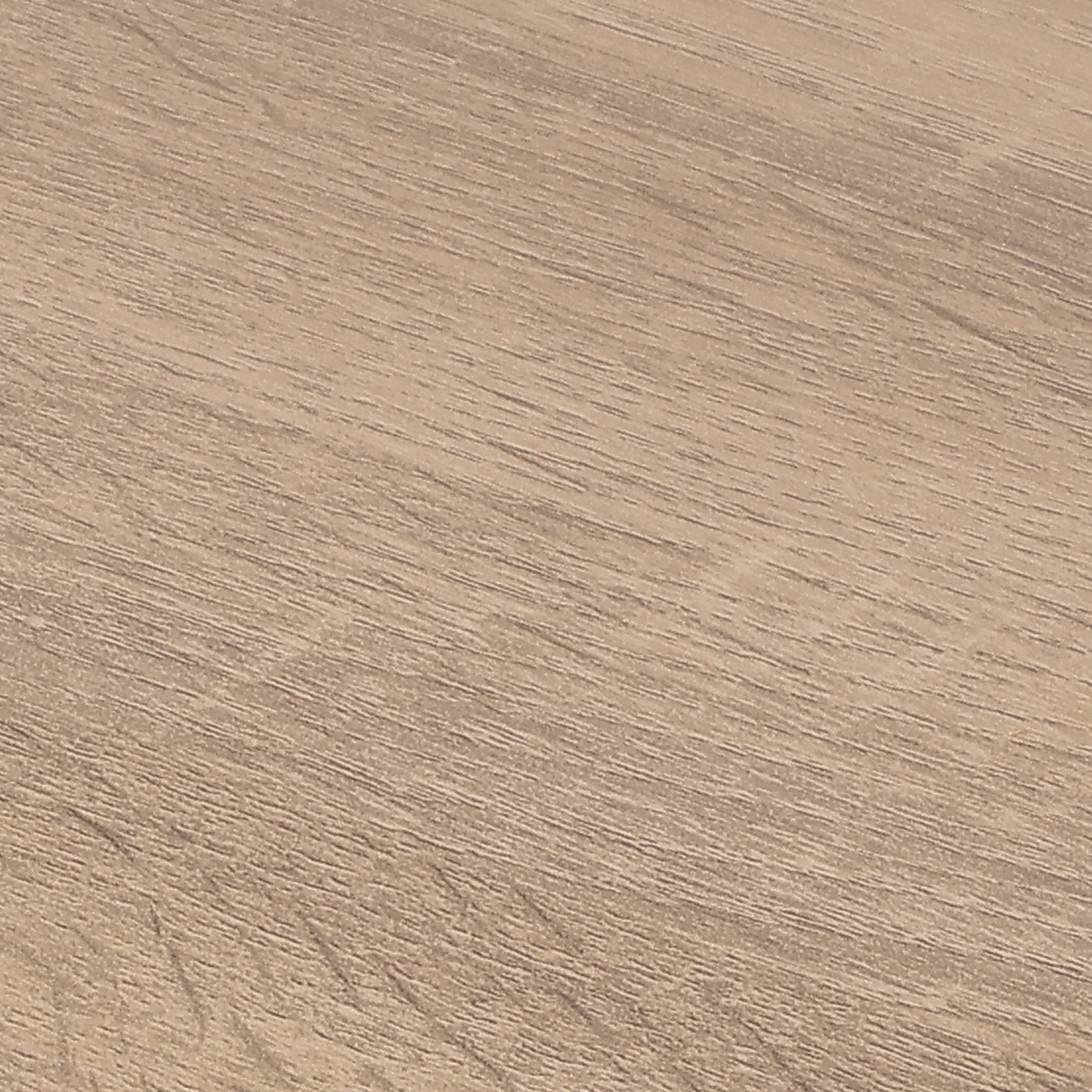 フリーラック　NSアース1260　OAK