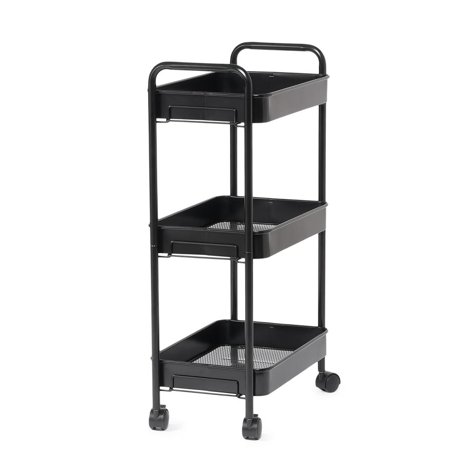 キッチンワゴン フロストWG WL | TWO-ONE STYLEネット