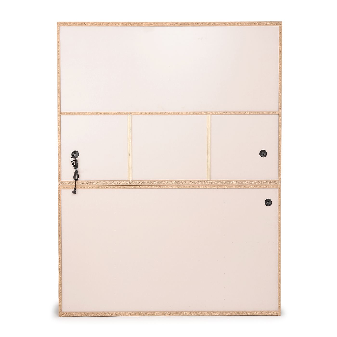 オープンボード　シェフ160　OP　BK