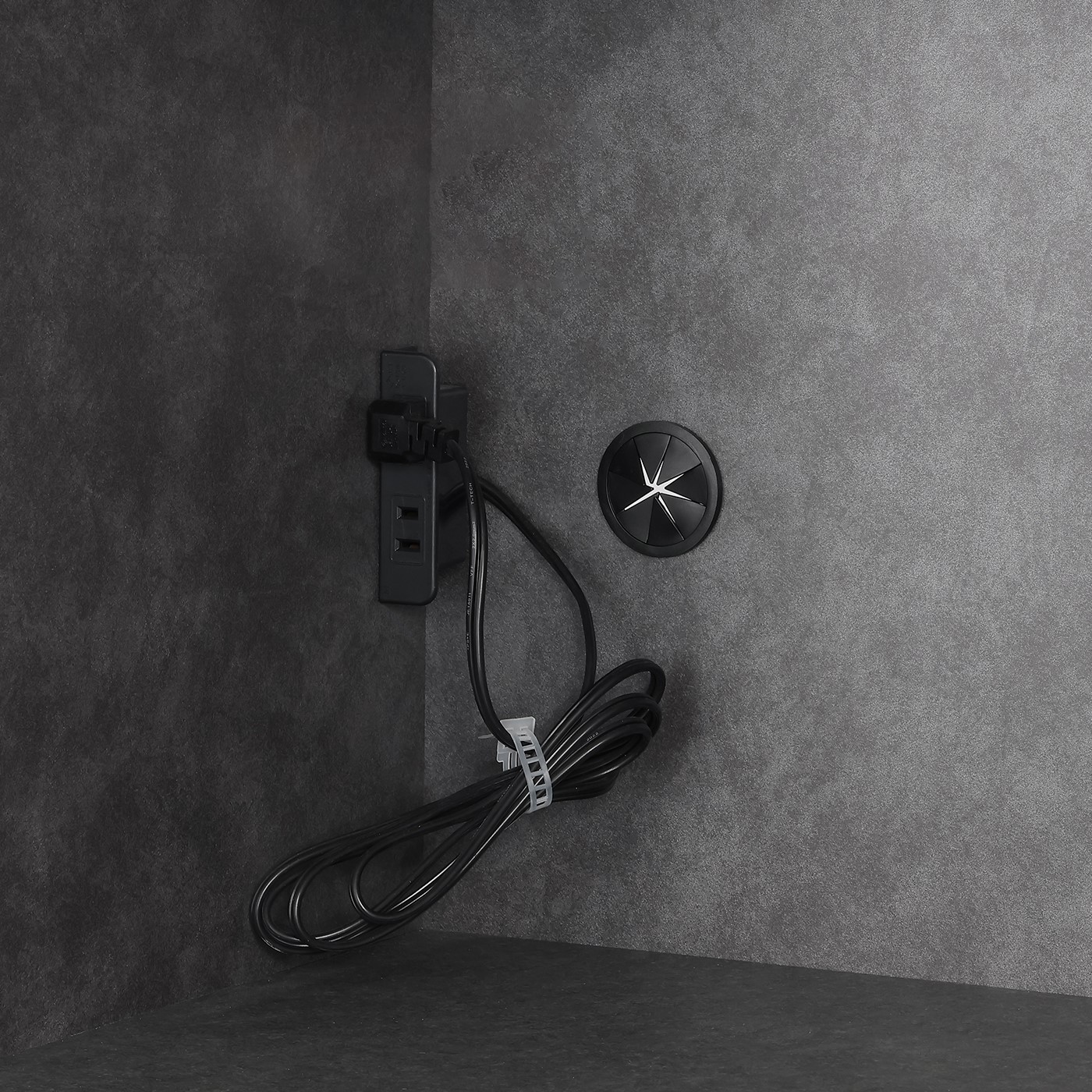 オープンボード　シェフ160　OP　BK