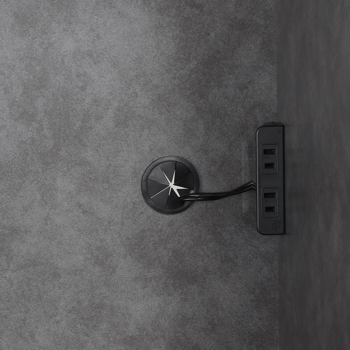 オープンボード　シェフ160　OP　BK