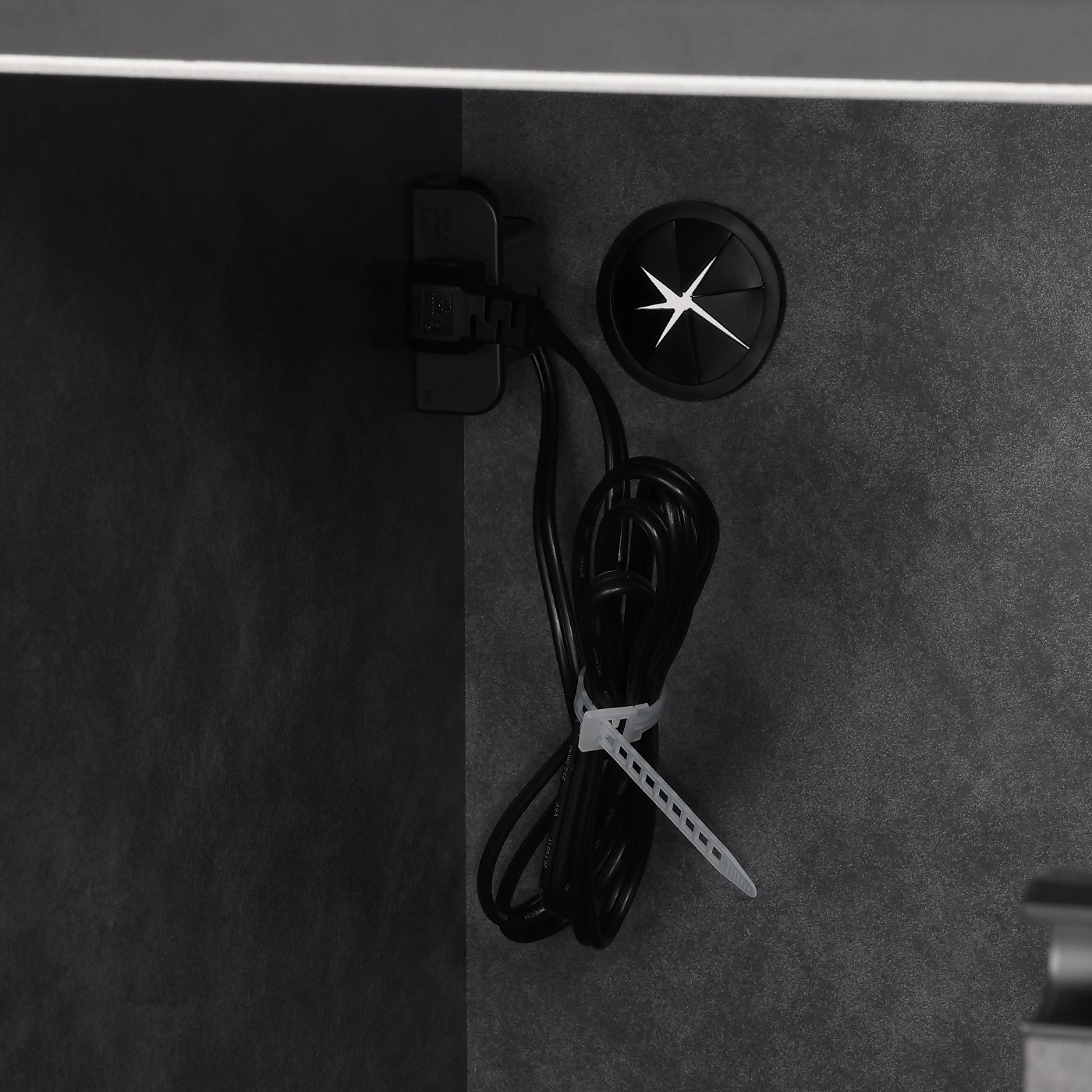 オープンボード　シェフ160　OP　BK