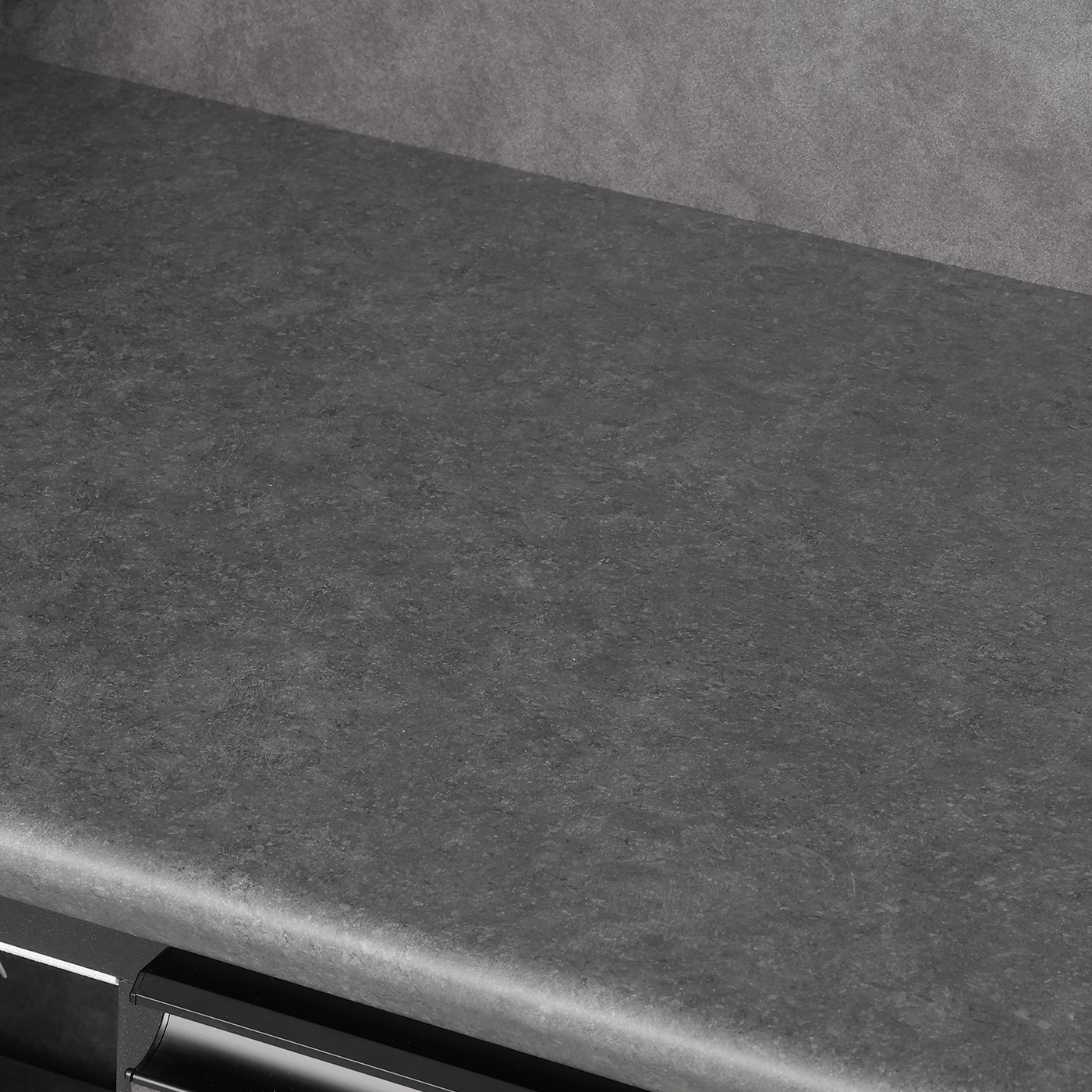 オープンボード　シェフ160　OP　BK