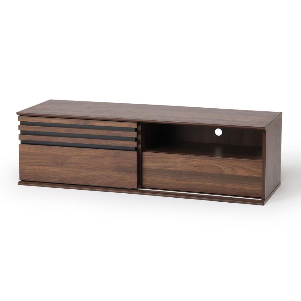 AVボード　NSロイグ120